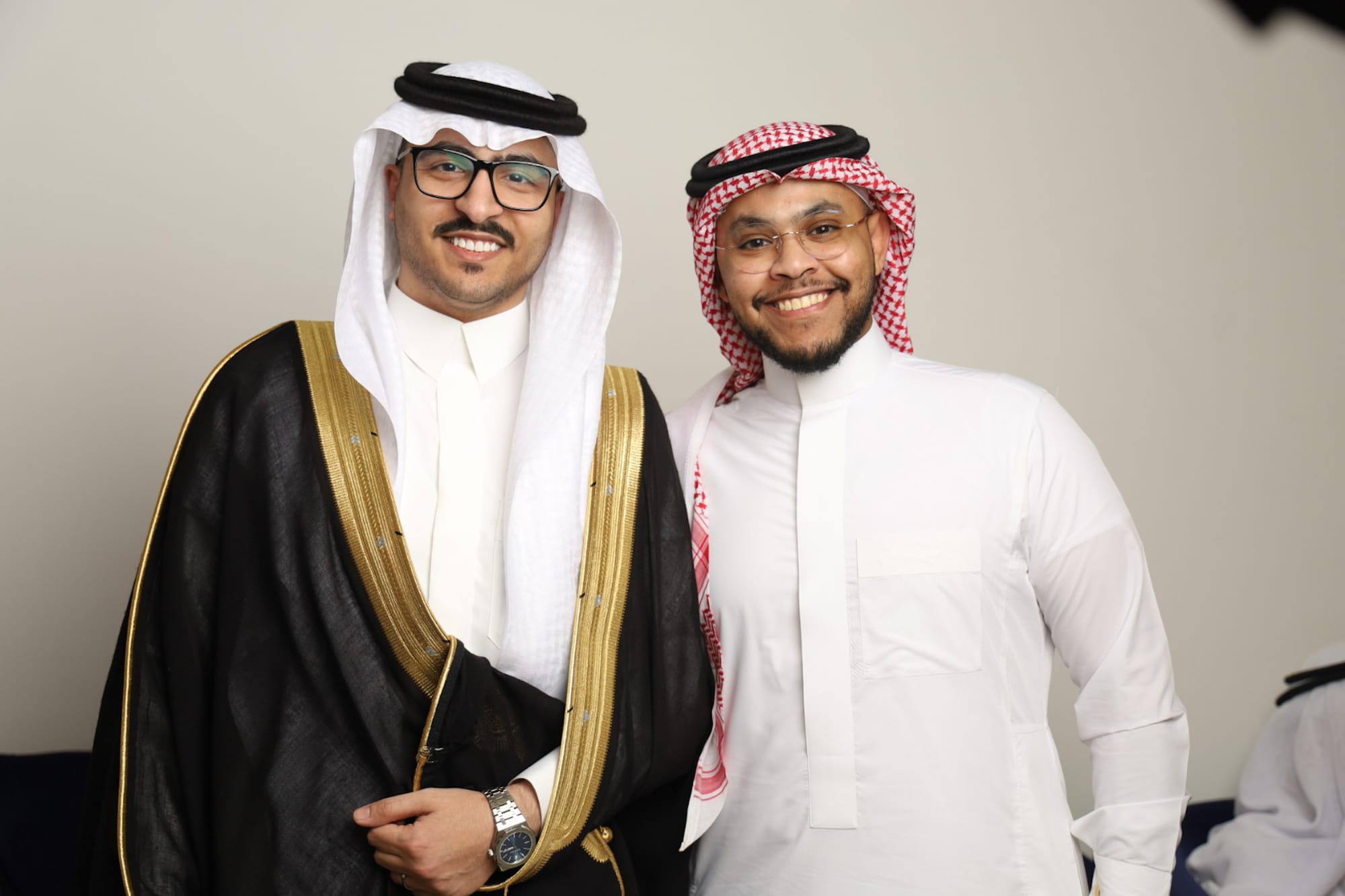 زواج الشغيان - الطيار