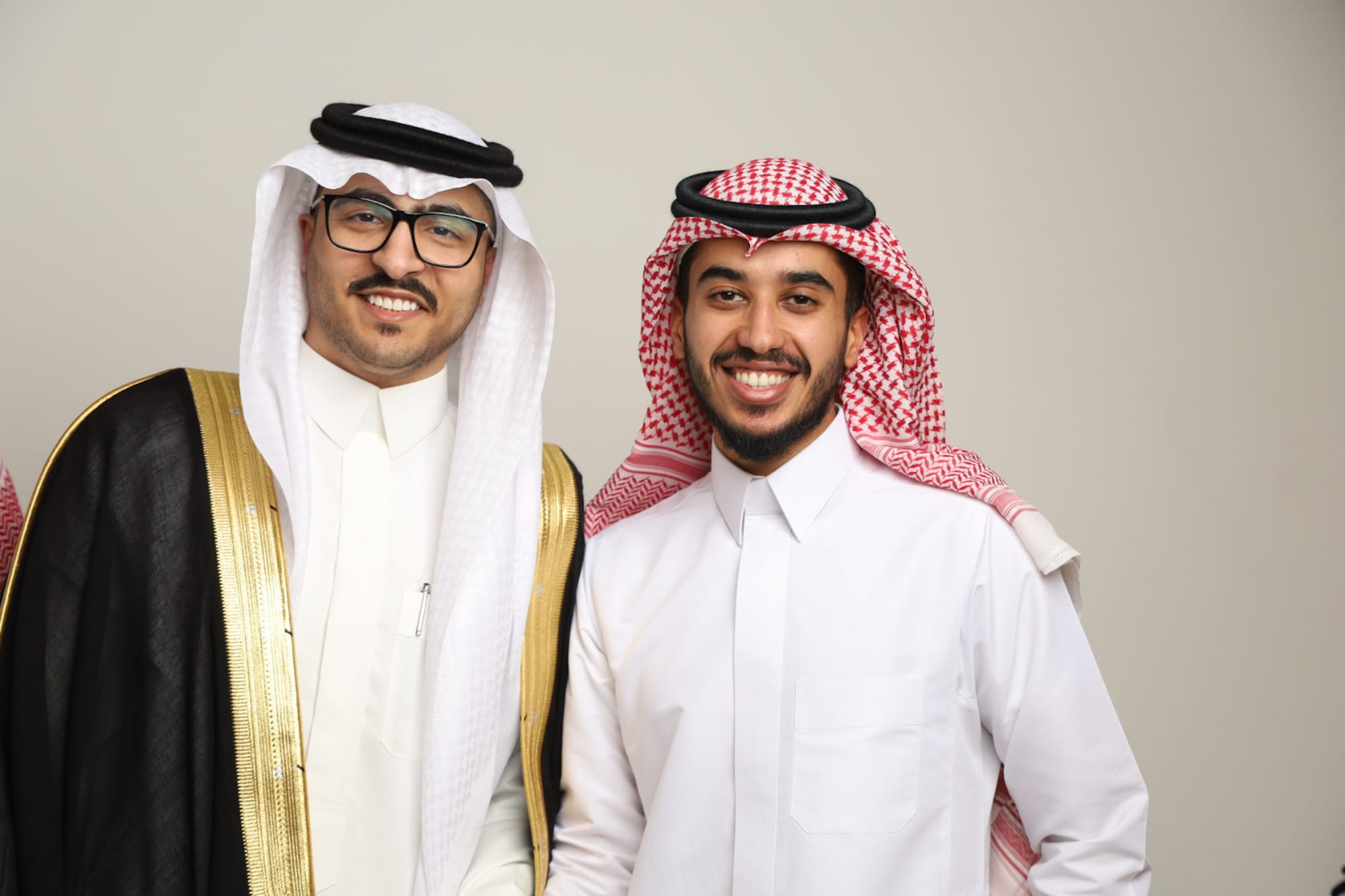 زواج الشغيان - الطيار