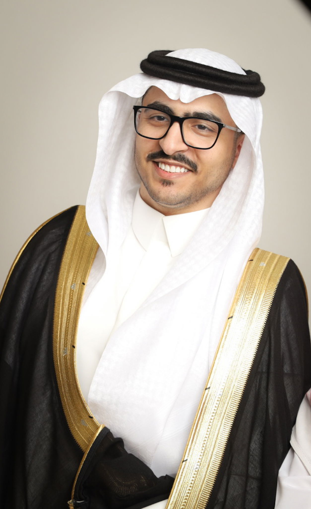 زواج الشغيان - الطيار