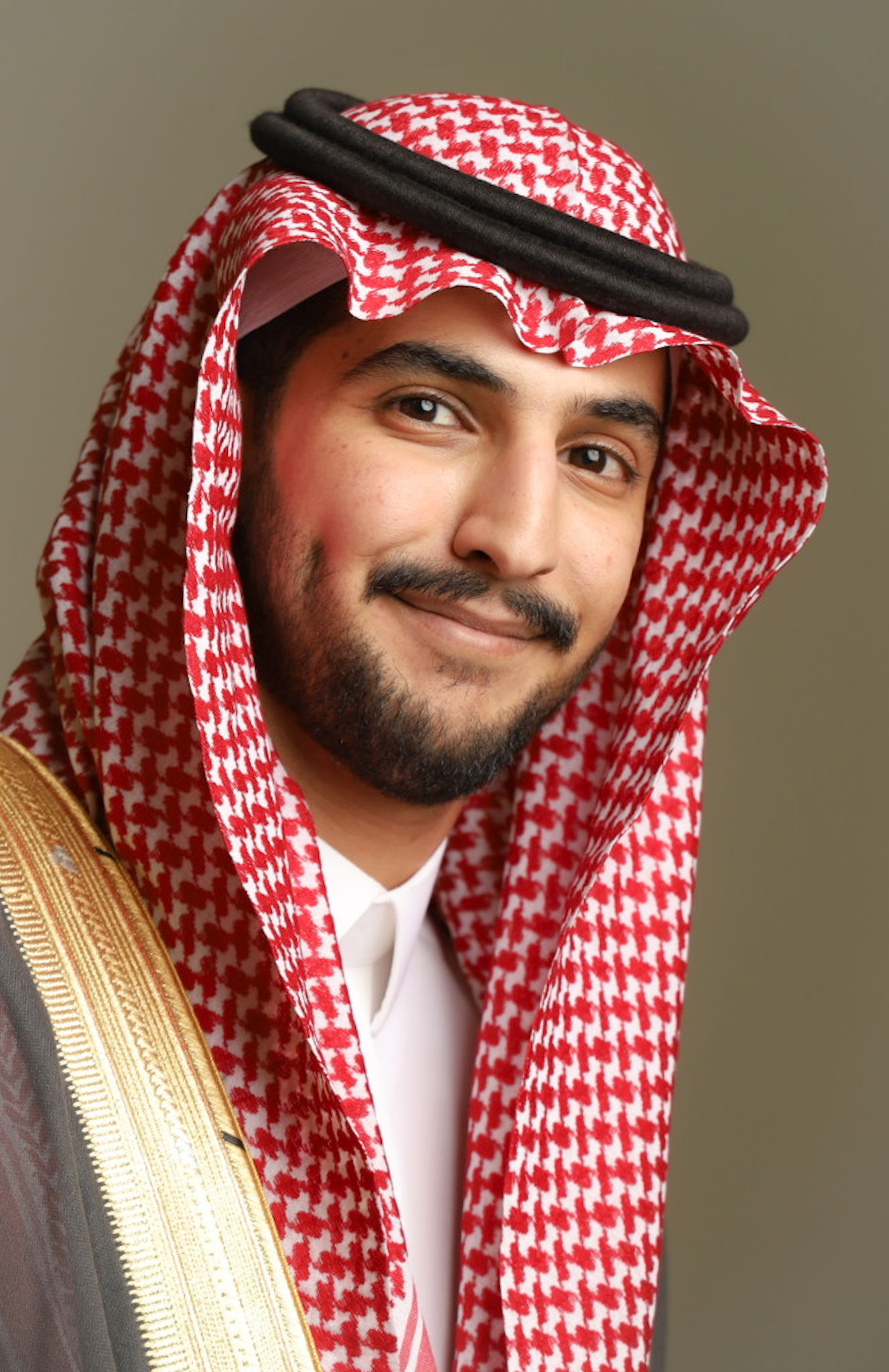 زواج الشغيان - الطيار