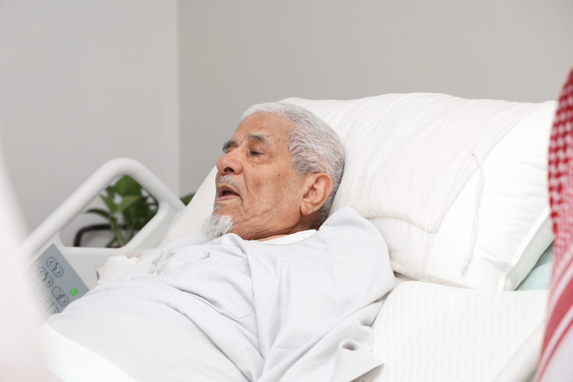 زواج عبدالله ماجد