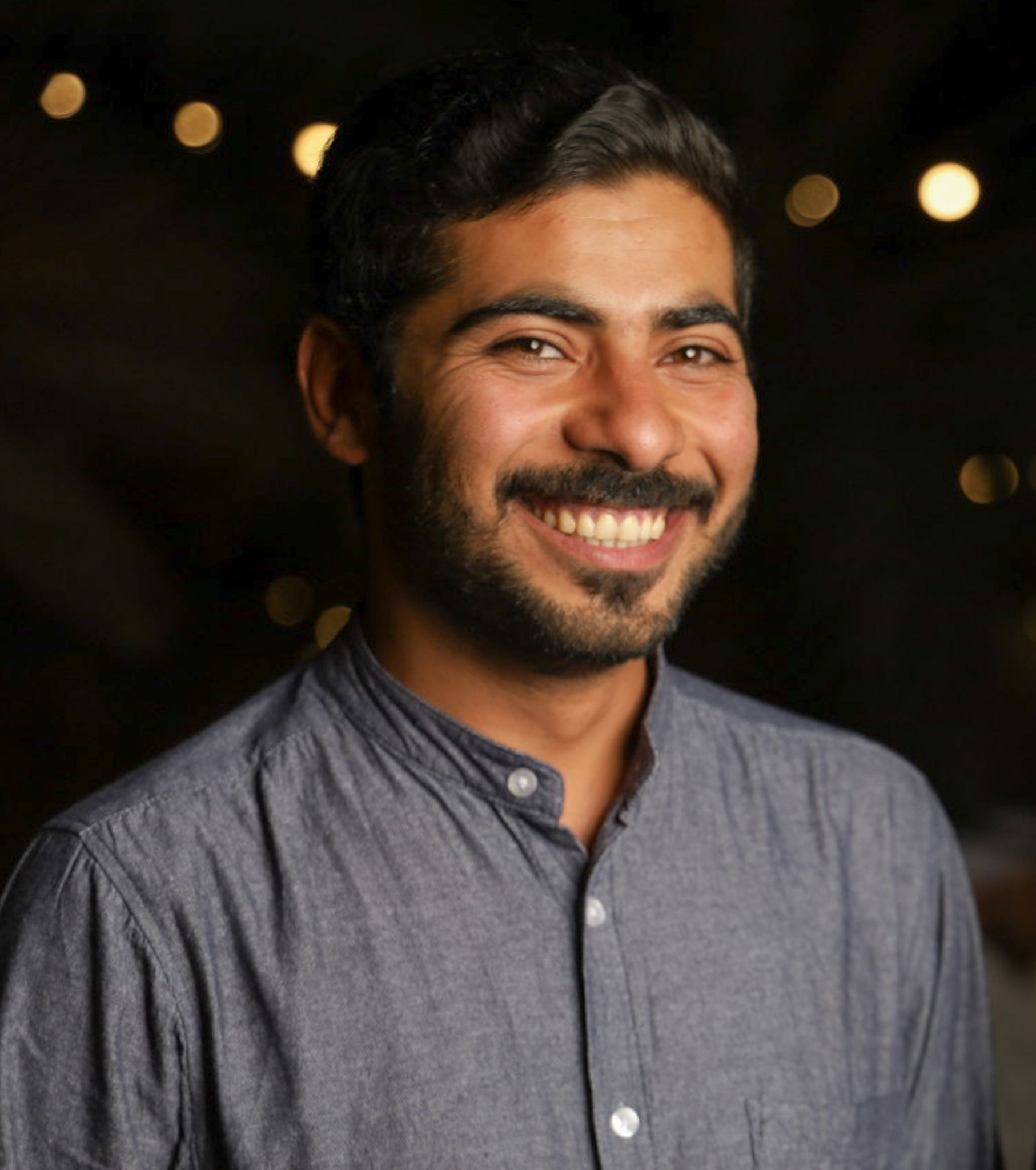 زواج عبدالله ماجد