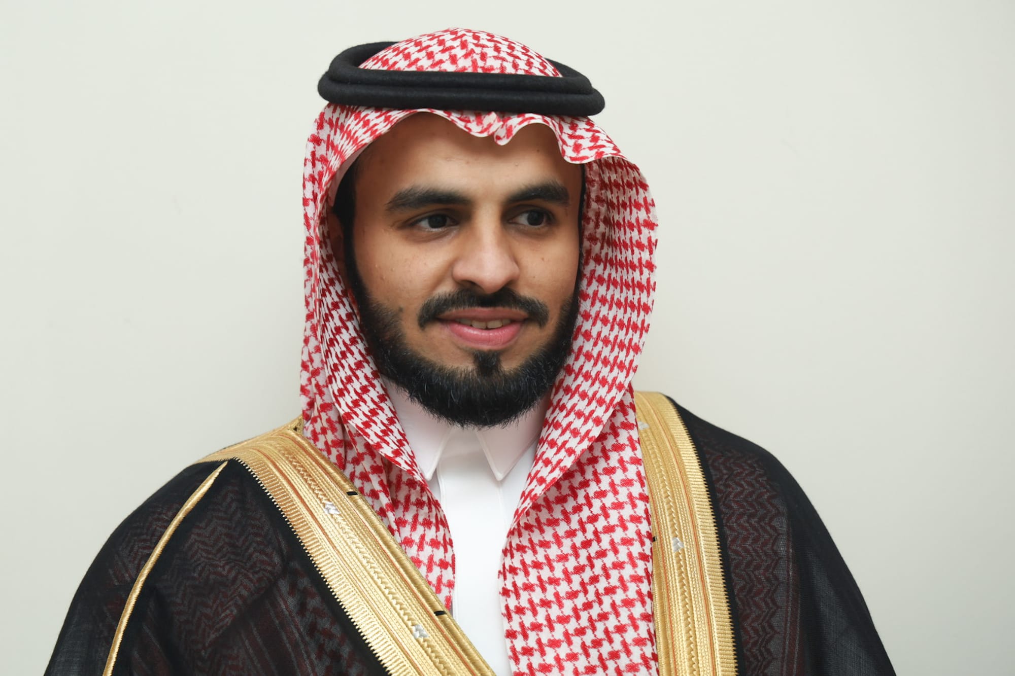 زواج العجلان-السند