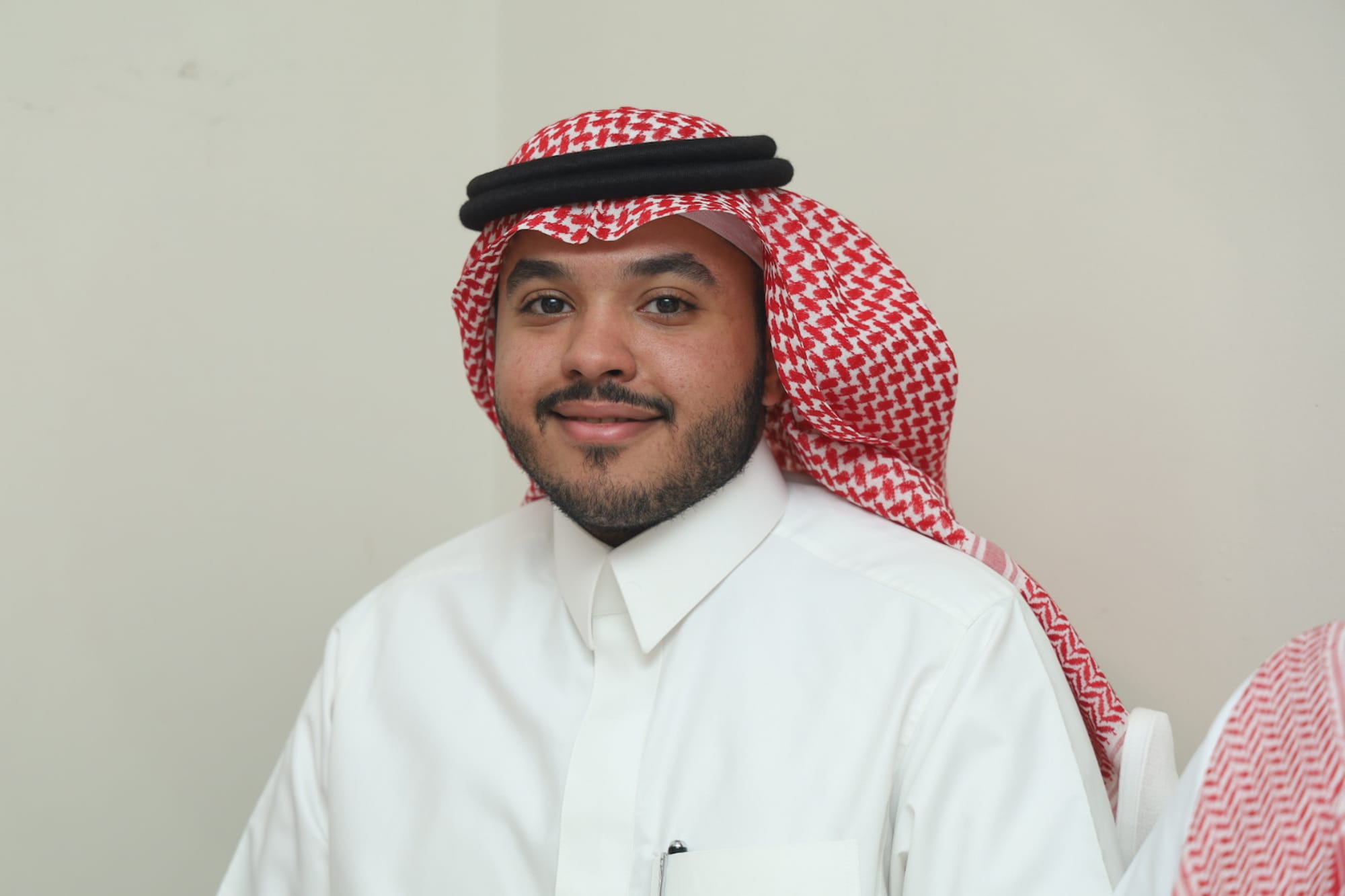 زواج العجلان-السند