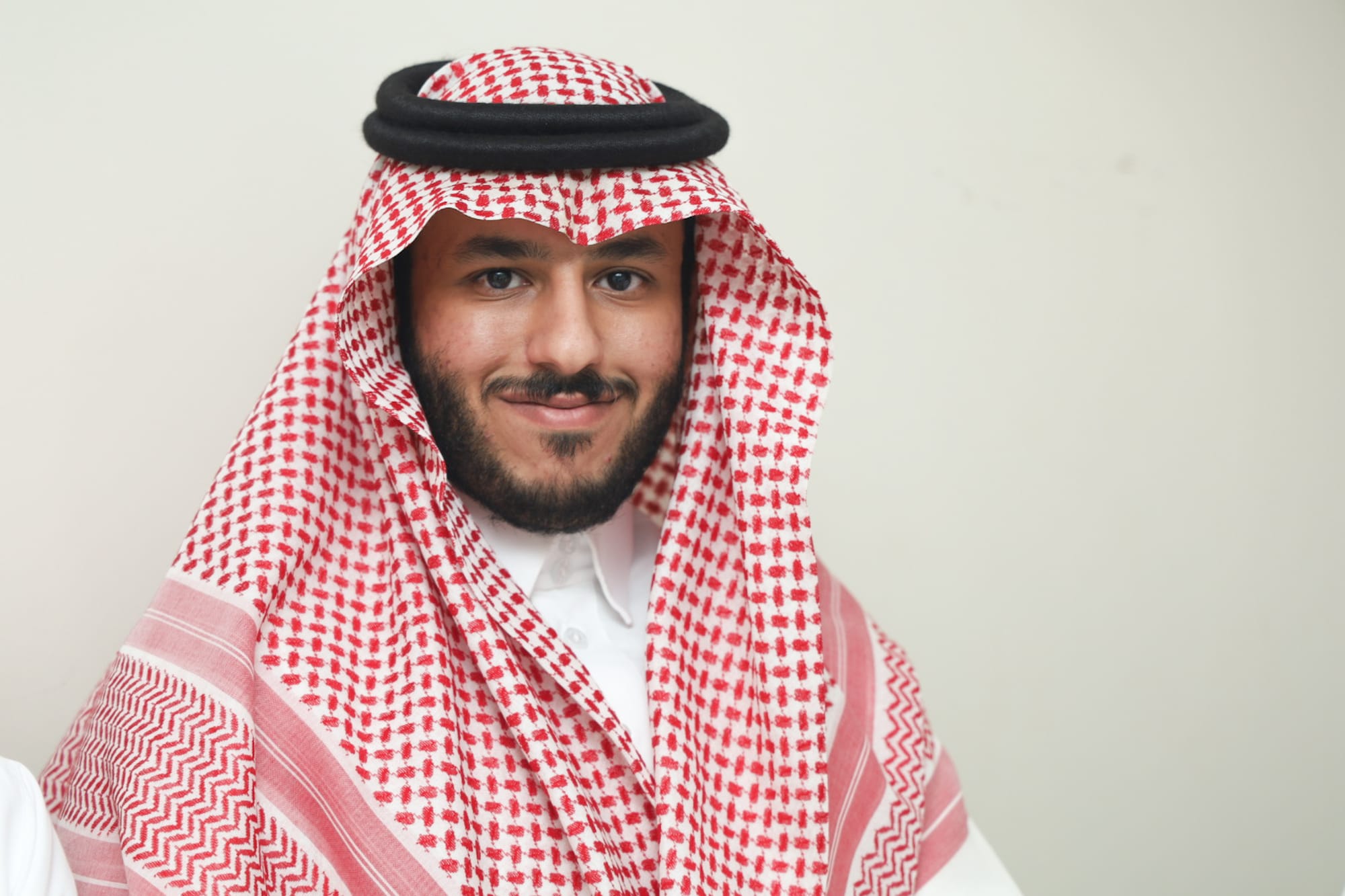 زواج العجلان-السند