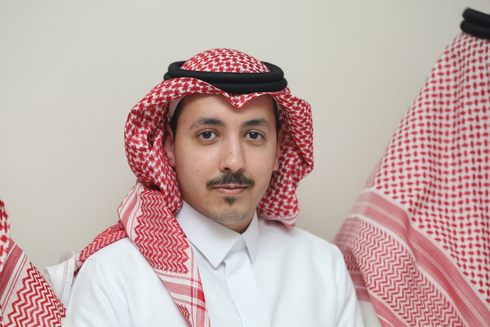 زواج العجلان-السند