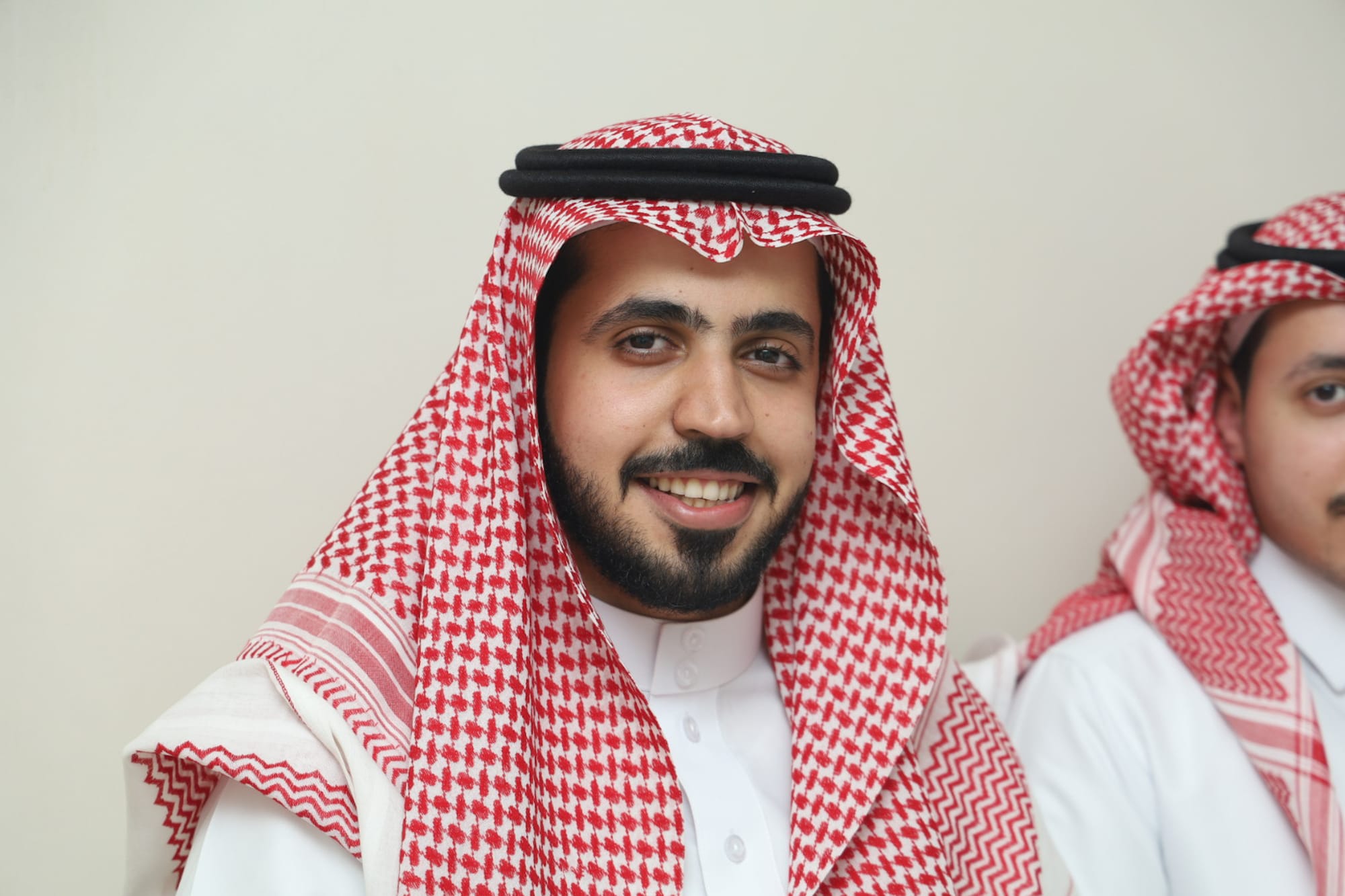 زواج العجلان-السند