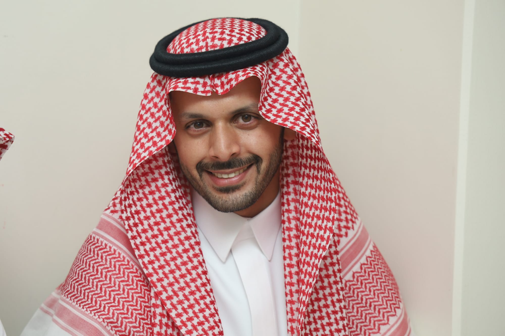 زواج العجلان-السند