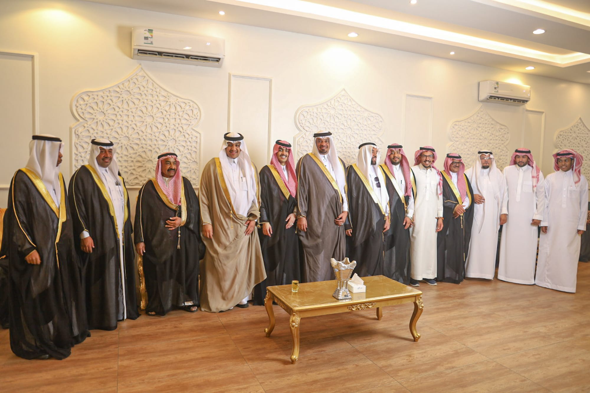 زواج ال طفلة الدوسري