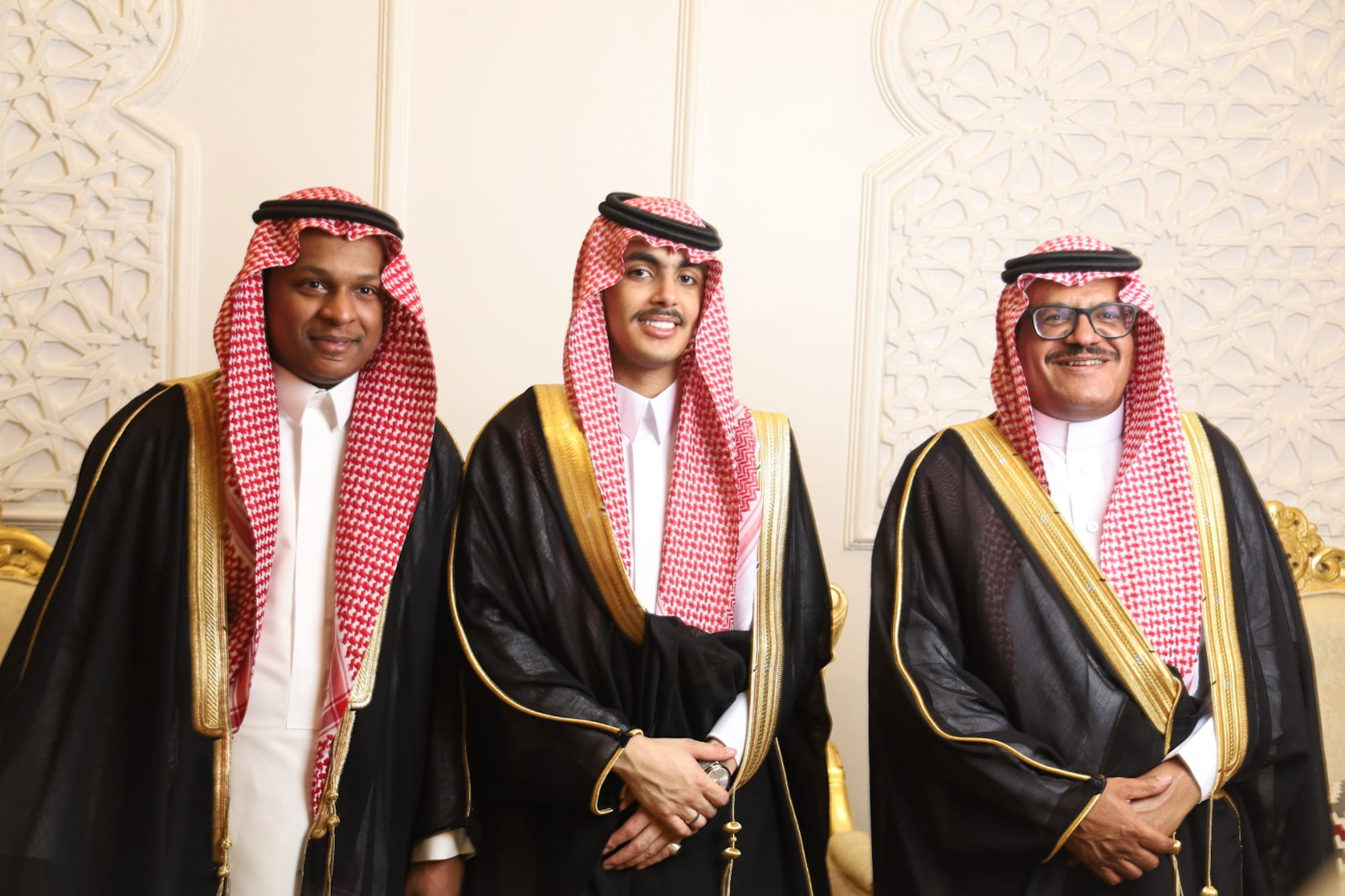 زواج ال طفلة الدوسري