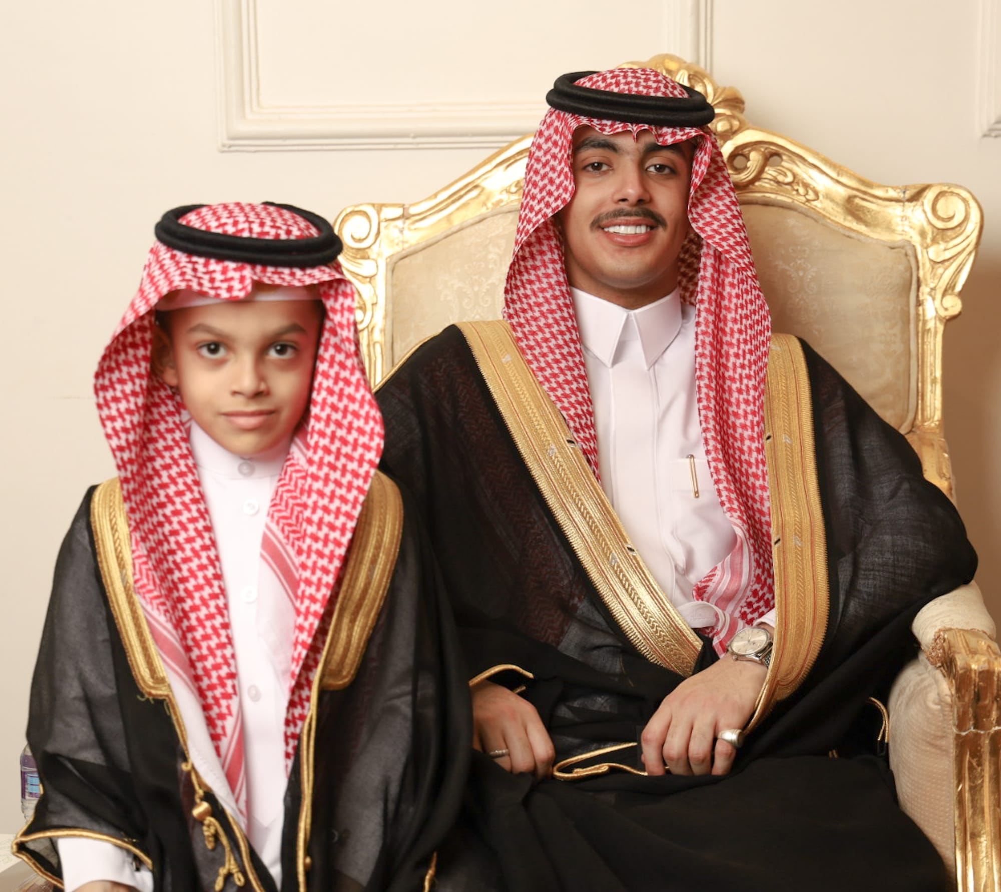 زواج ال طفلة الدوسري