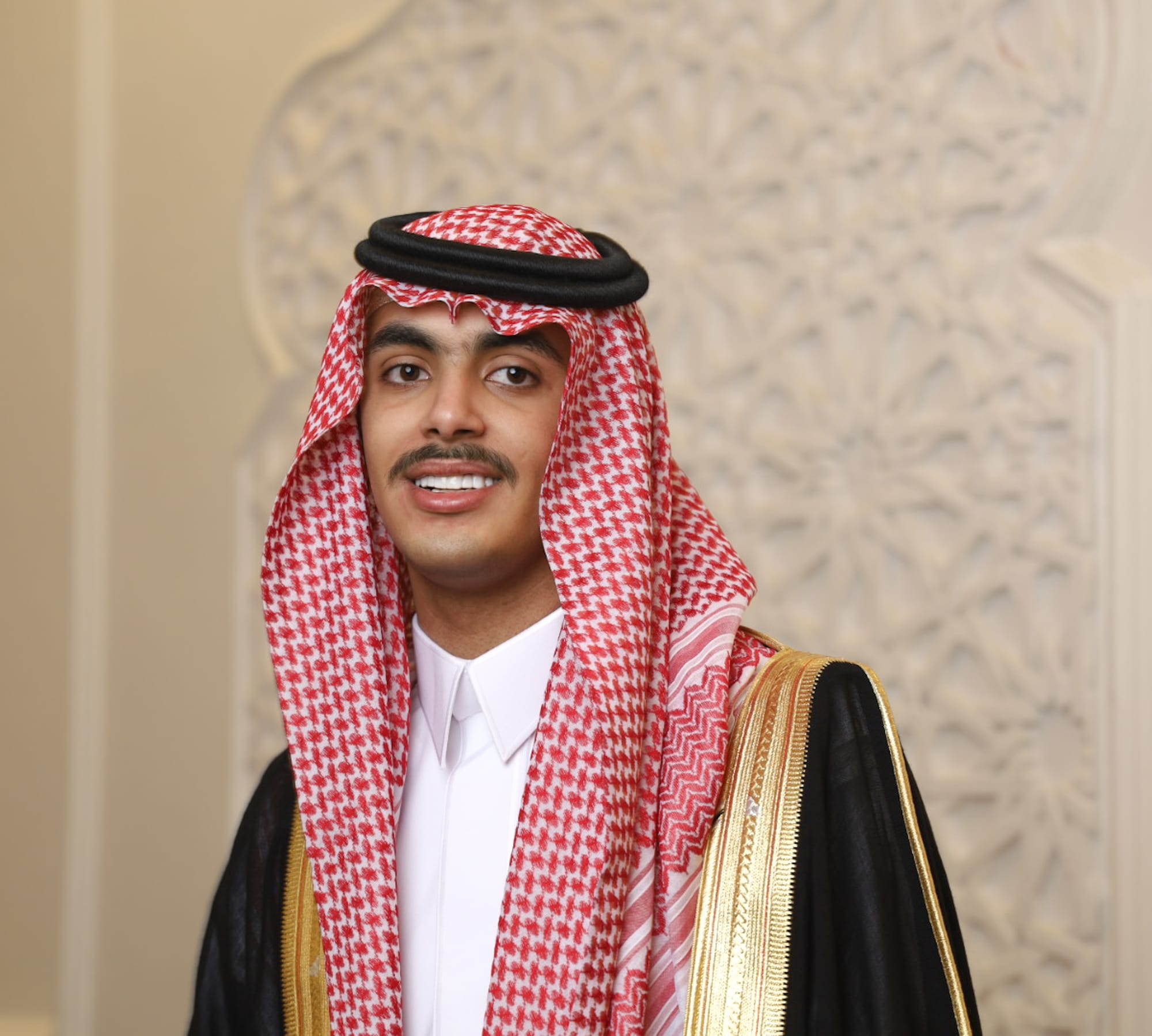 زواج ال طفلة الدوسري