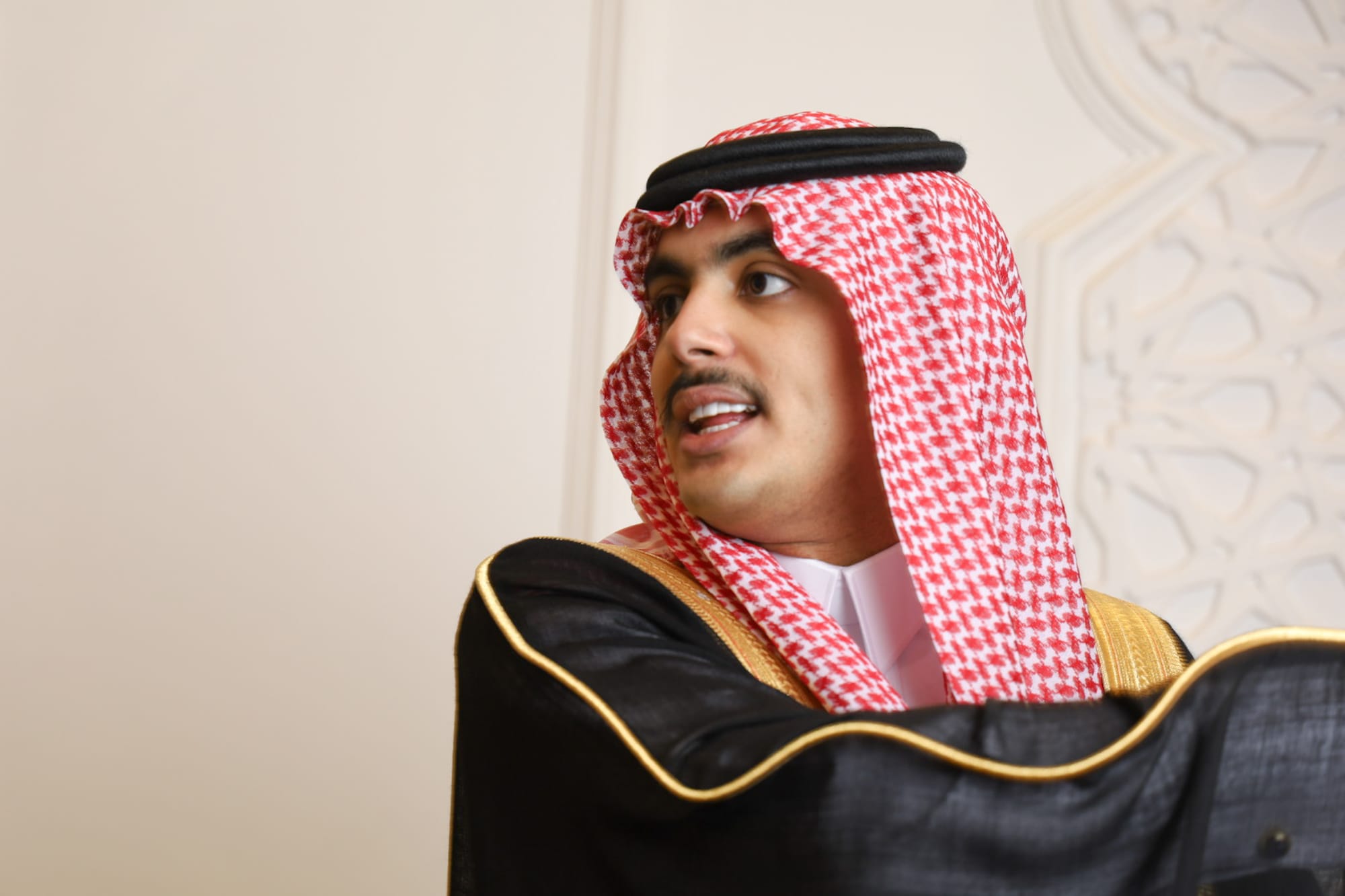 زواج ال طفلة الدوسري