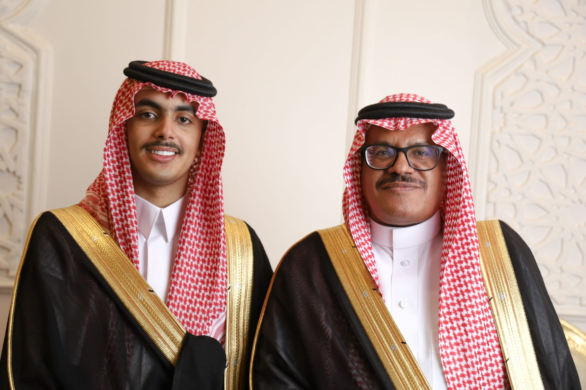 زواج ال طفلة الدوسري