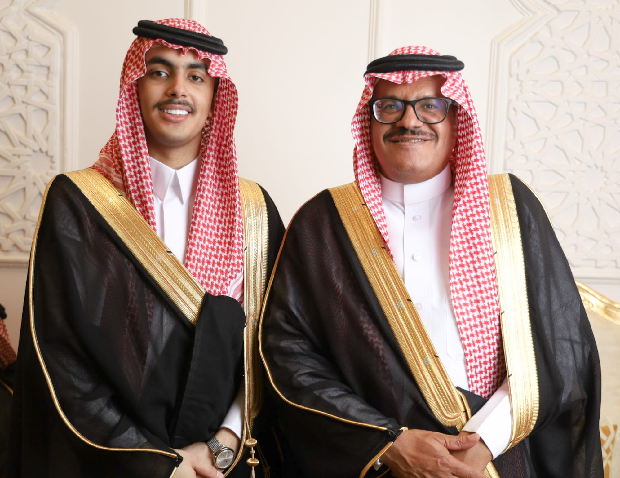 زواج ال طفلة الدوسري