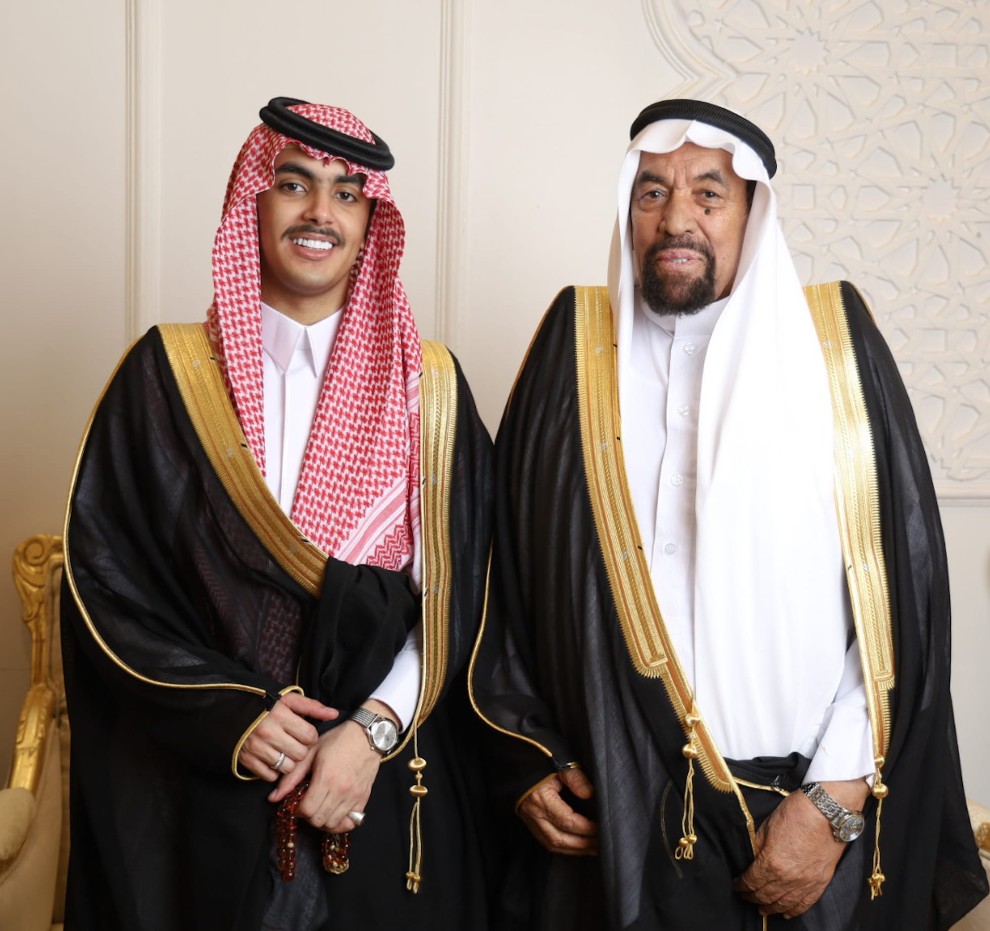 زواج ال طفلة الدوسري