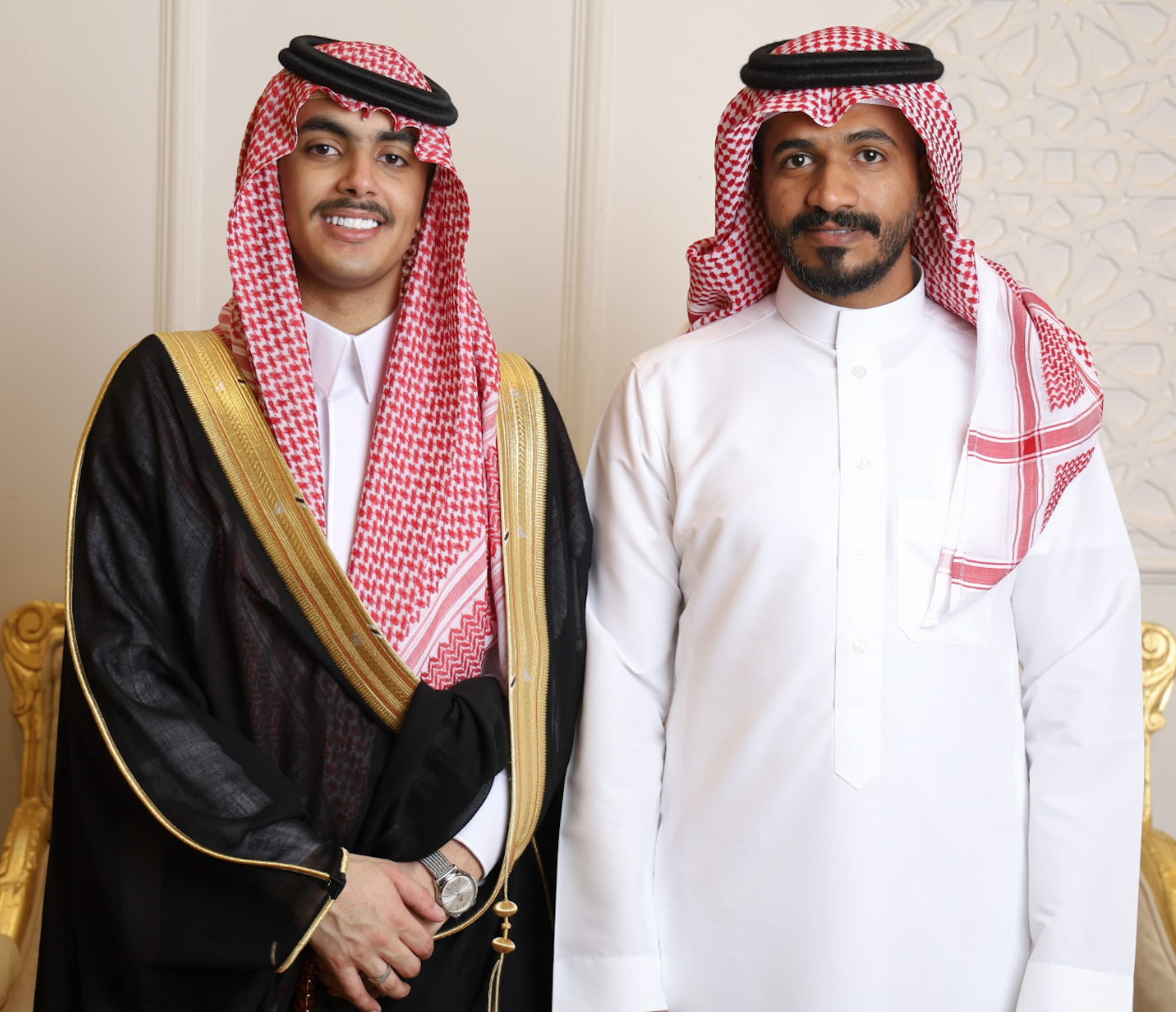 زواج ال طفلة الدوسري