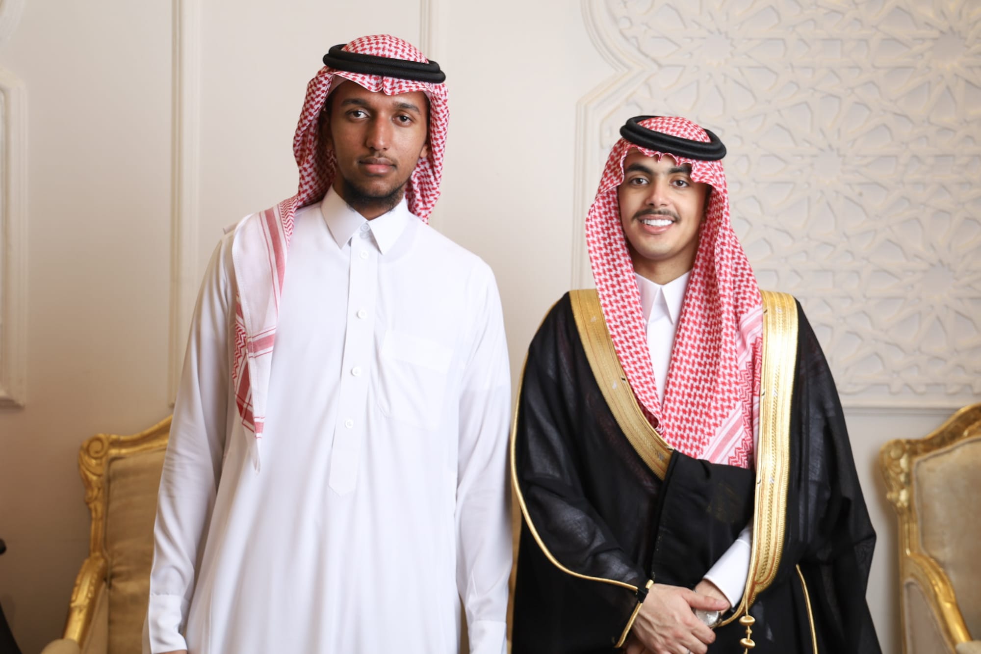 زواج ال طفلة الدوسري