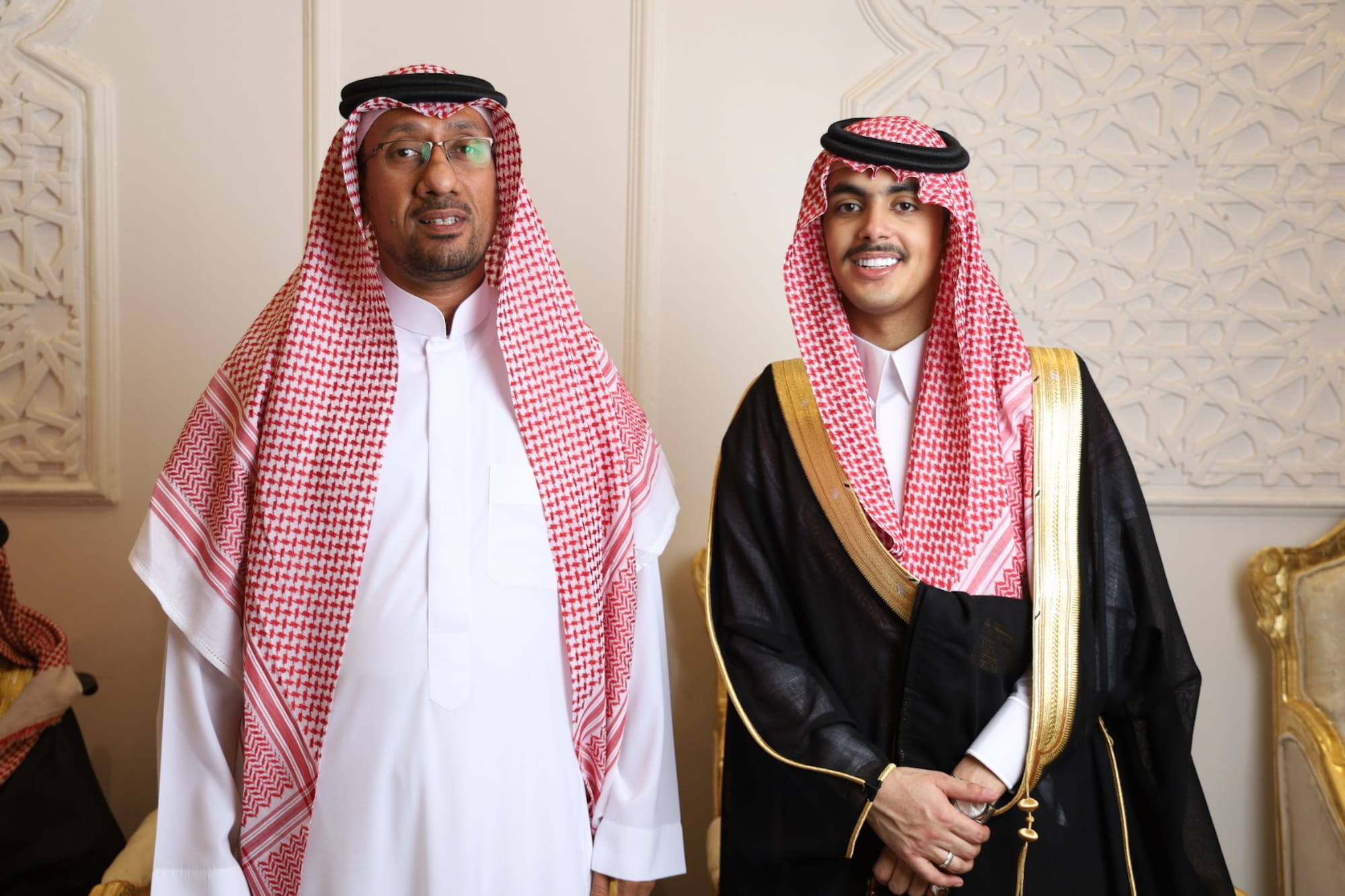 زواج ال طفلة الدوسري