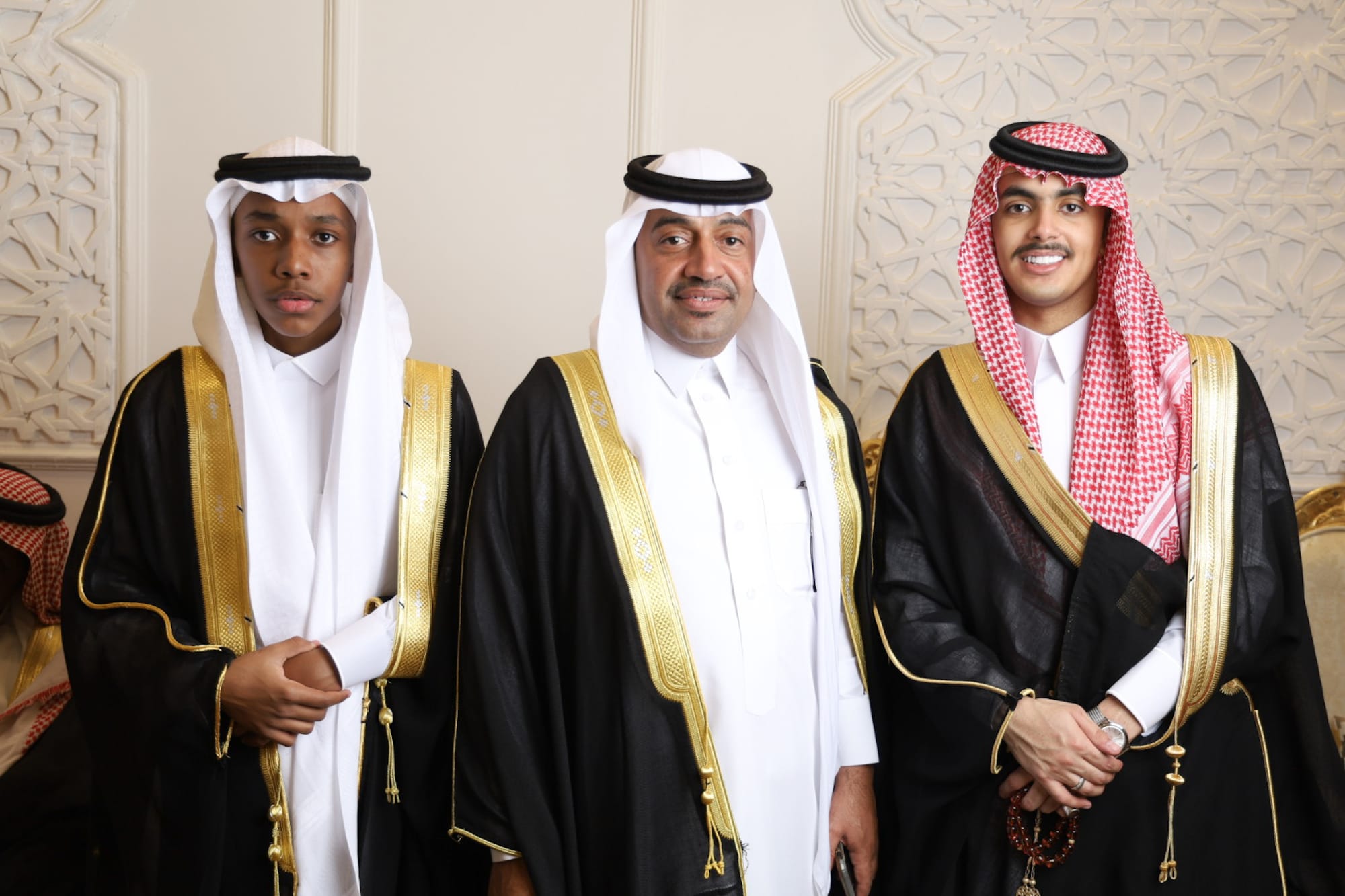 زواج ال طفلة الدوسري