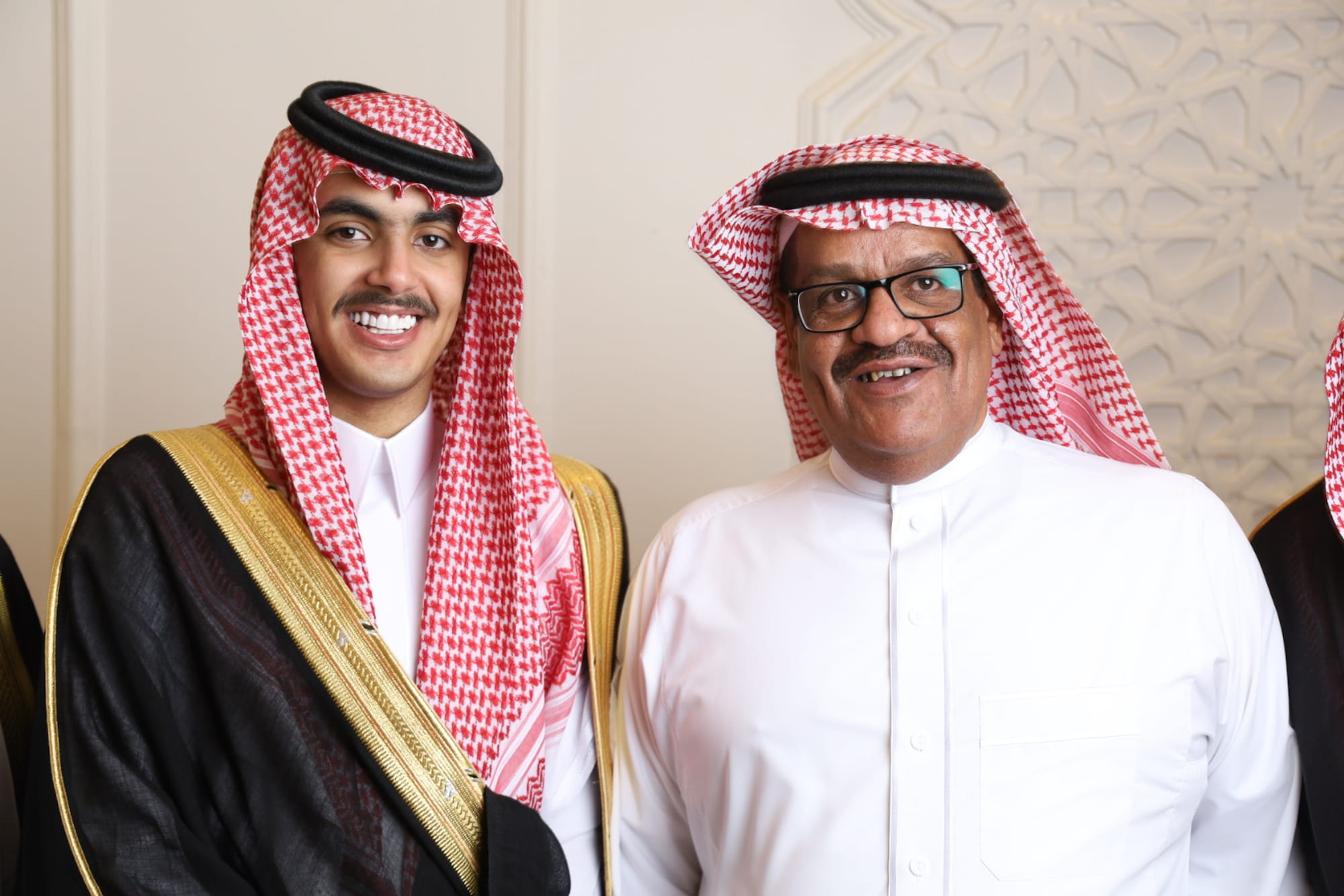 زواج ال طفلة الدوسري