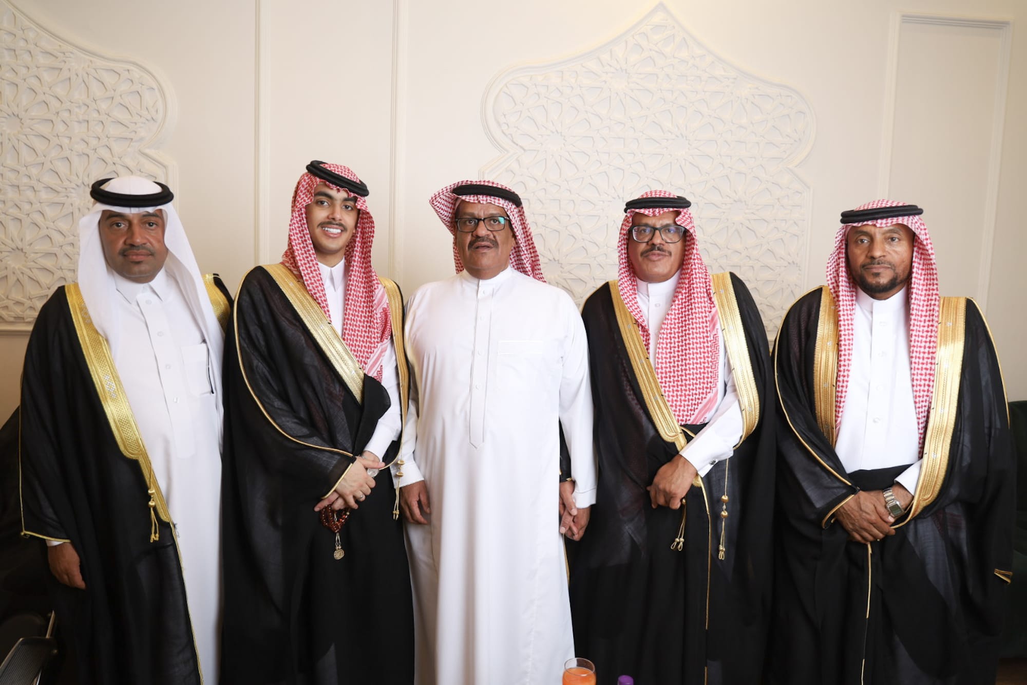 زواج ال طفلة الدوسري