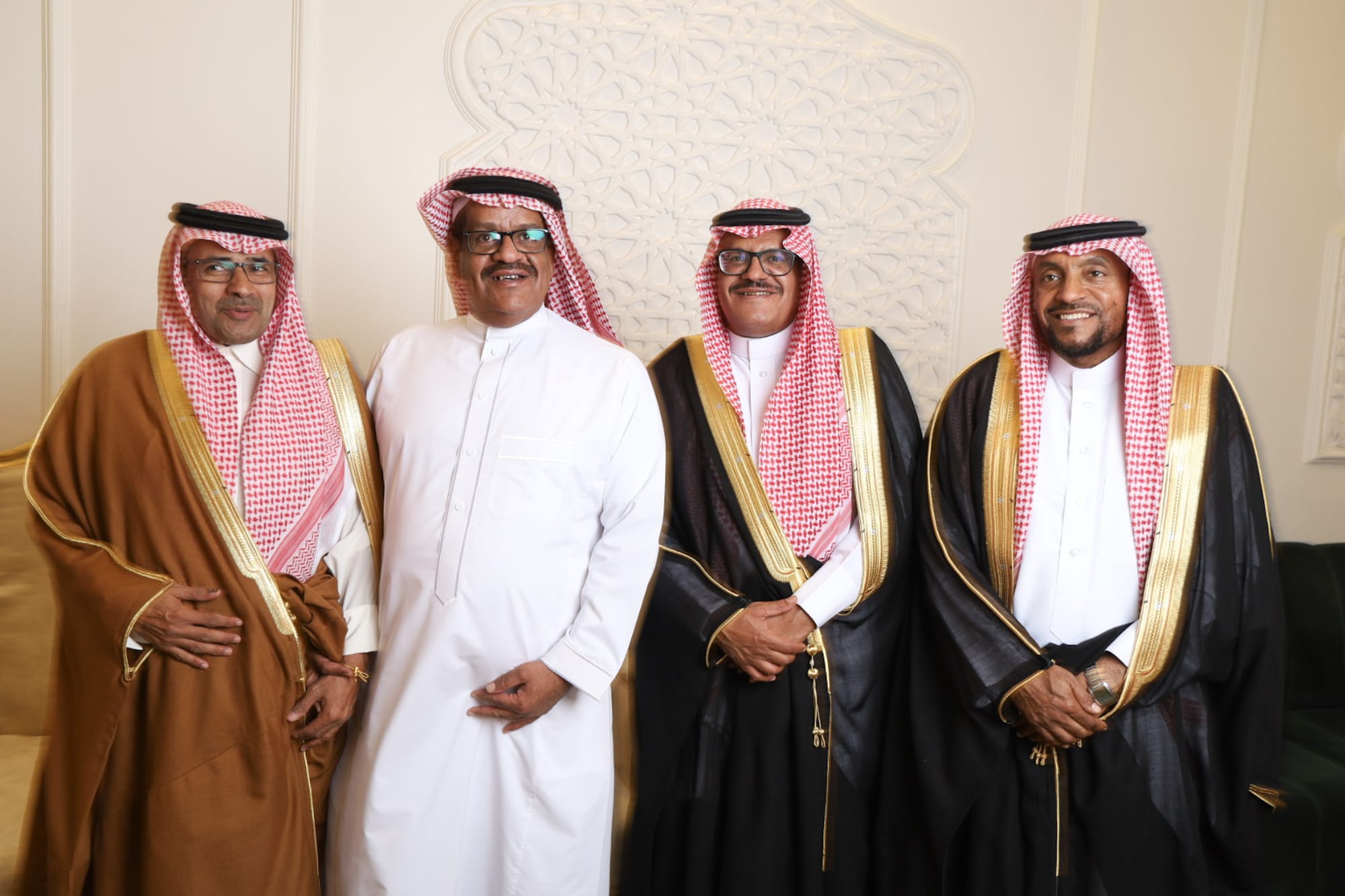 زواج ال طفلة الدوسري