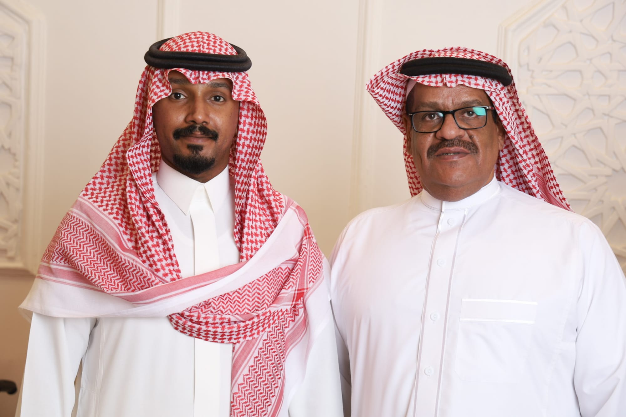 زواج ال طفلة الدوسري