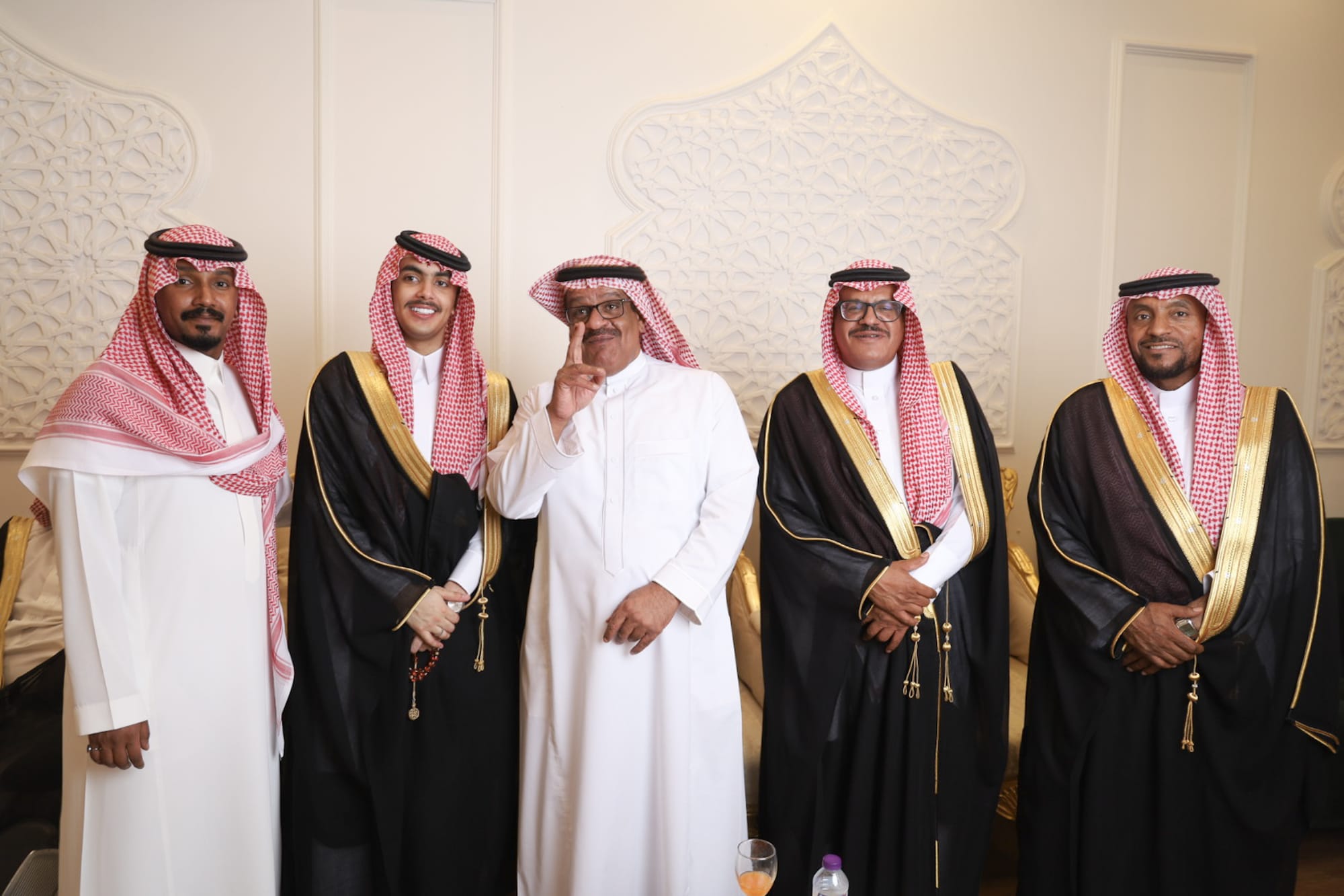 زواج ال طفلة الدوسري