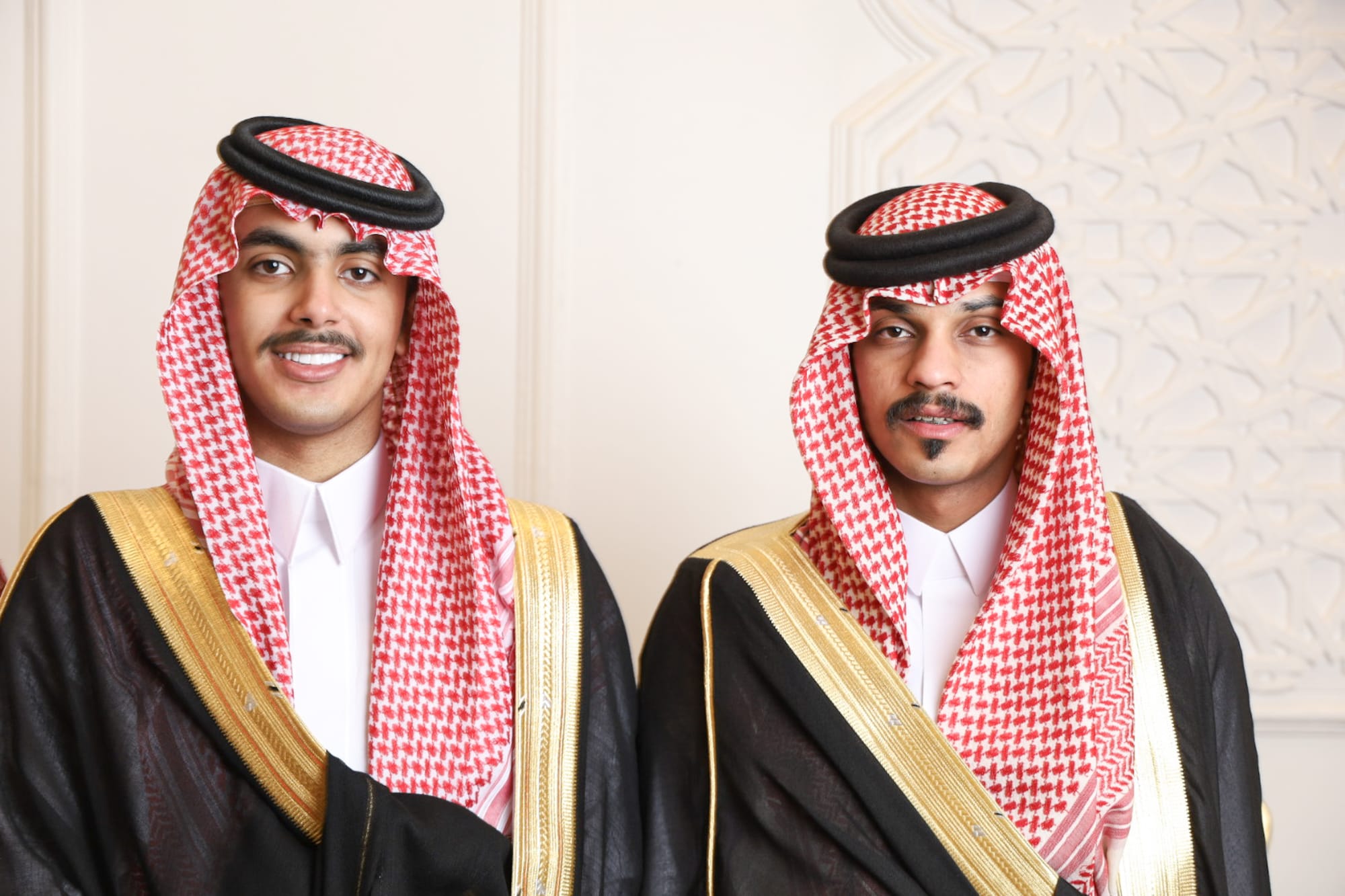 زواج ال طفلة الدوسري