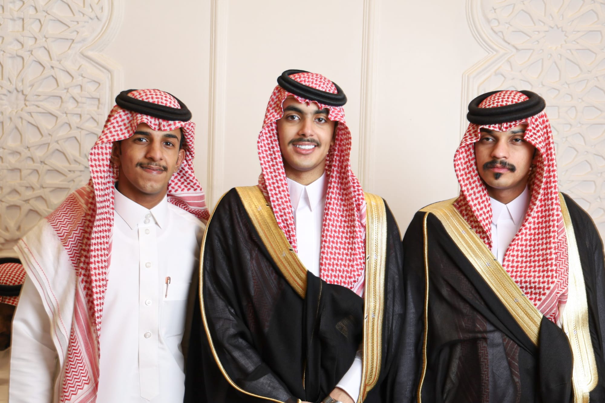 زواج ال طفلة الدوسري