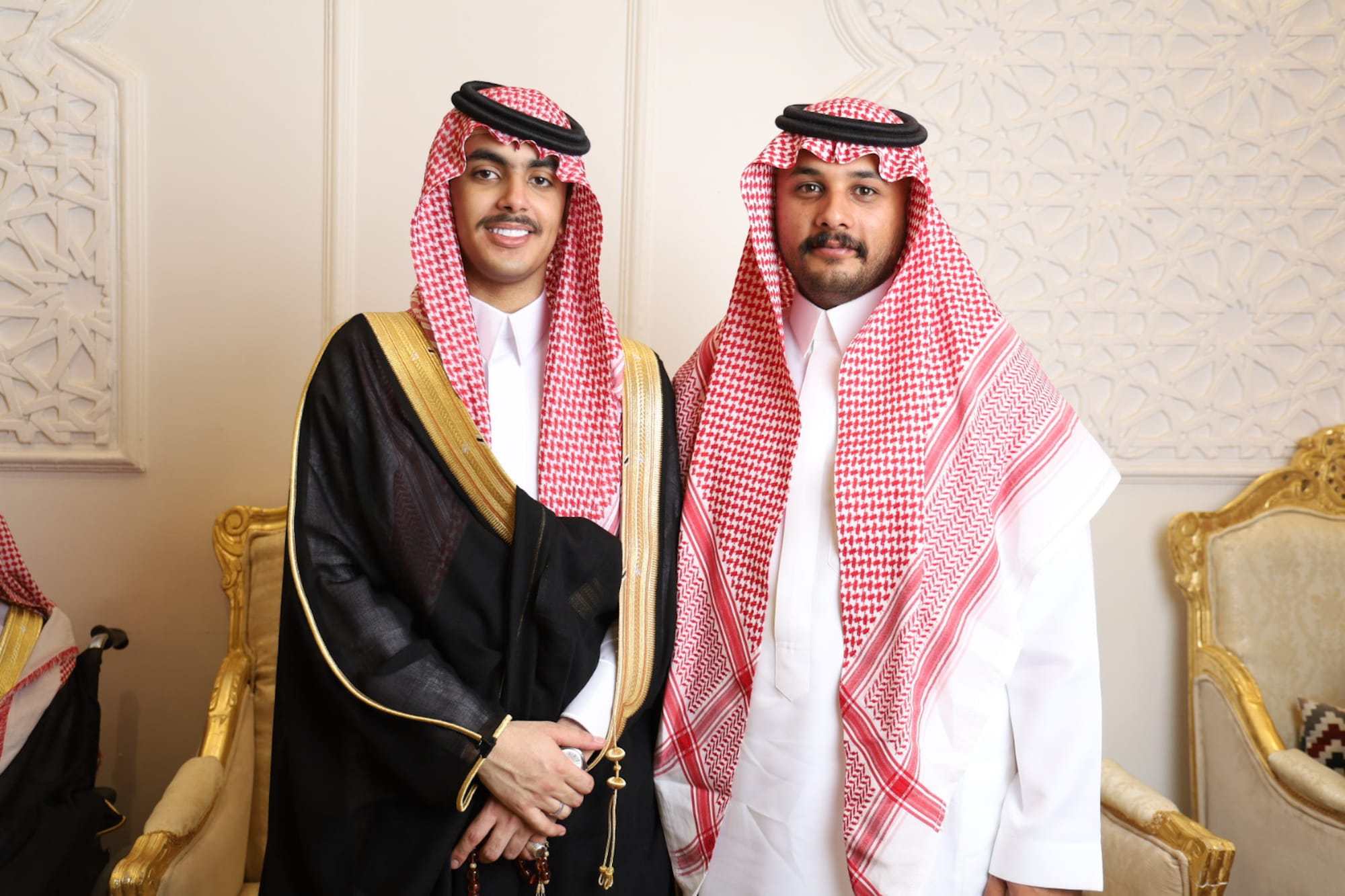 زواج ال طفلة الدوسري