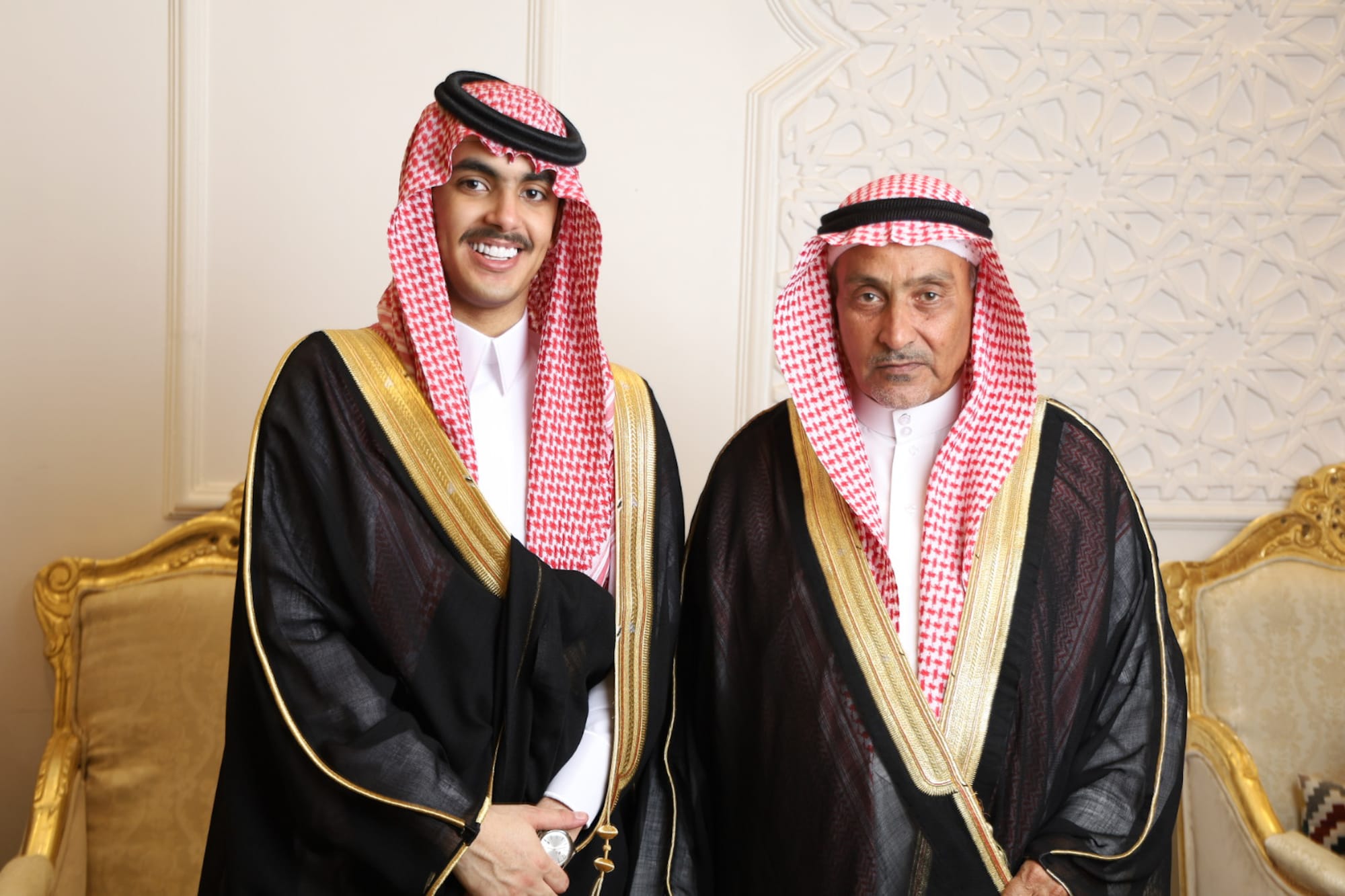 زواج ال طفلة الدوسري