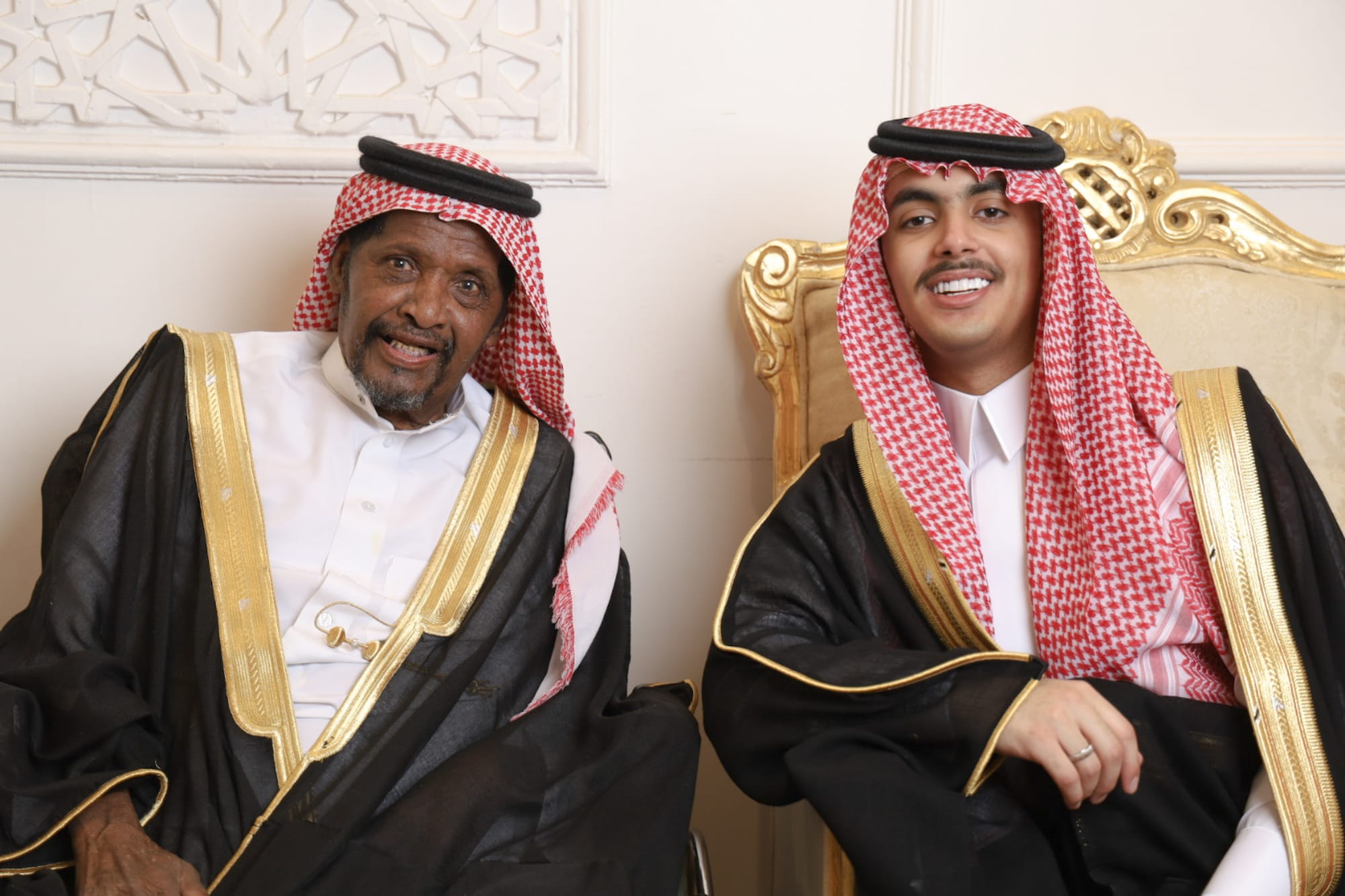 زواج ال طفلة الدوسري