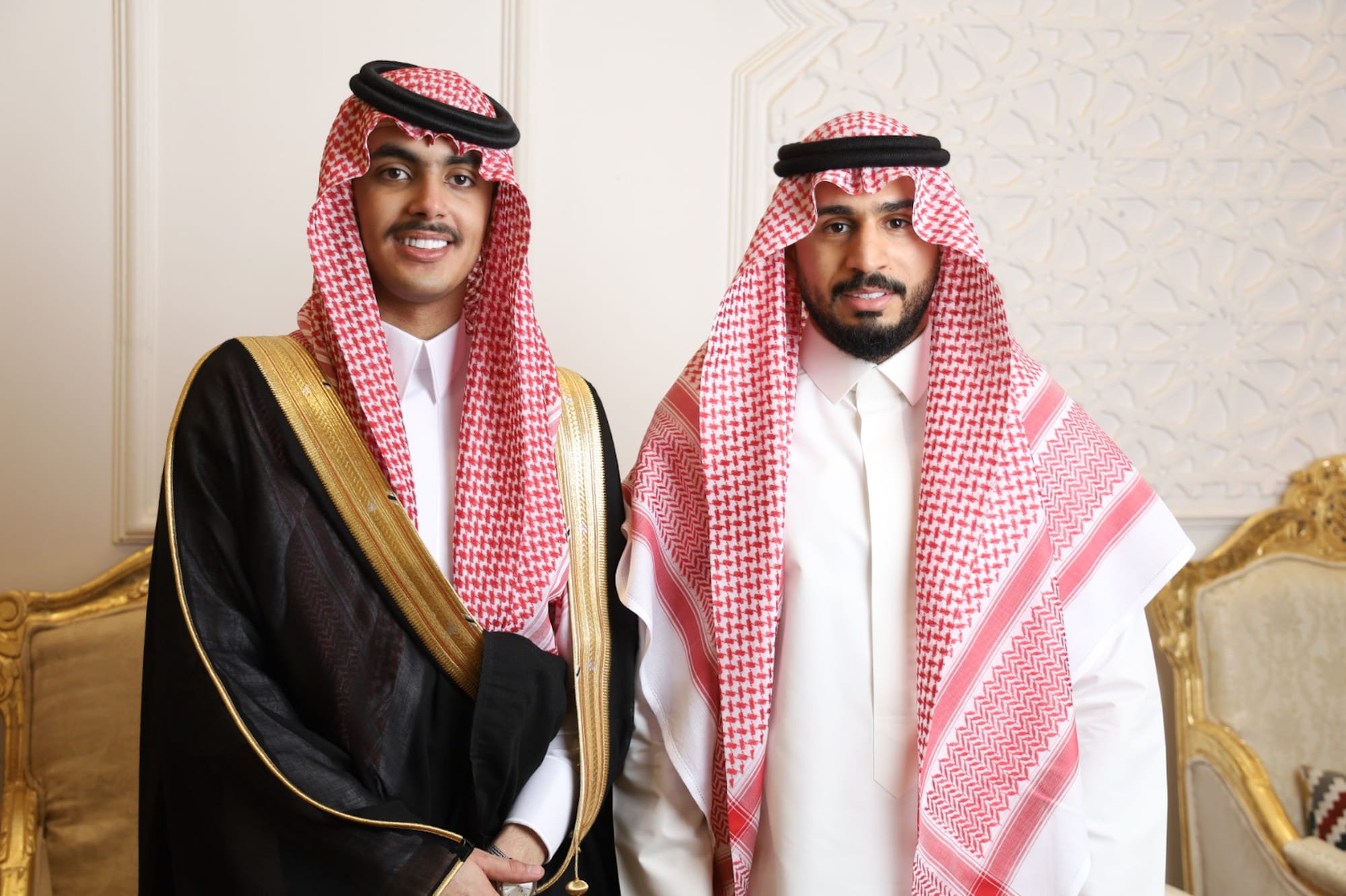 زواج ال طفلة الدوسري