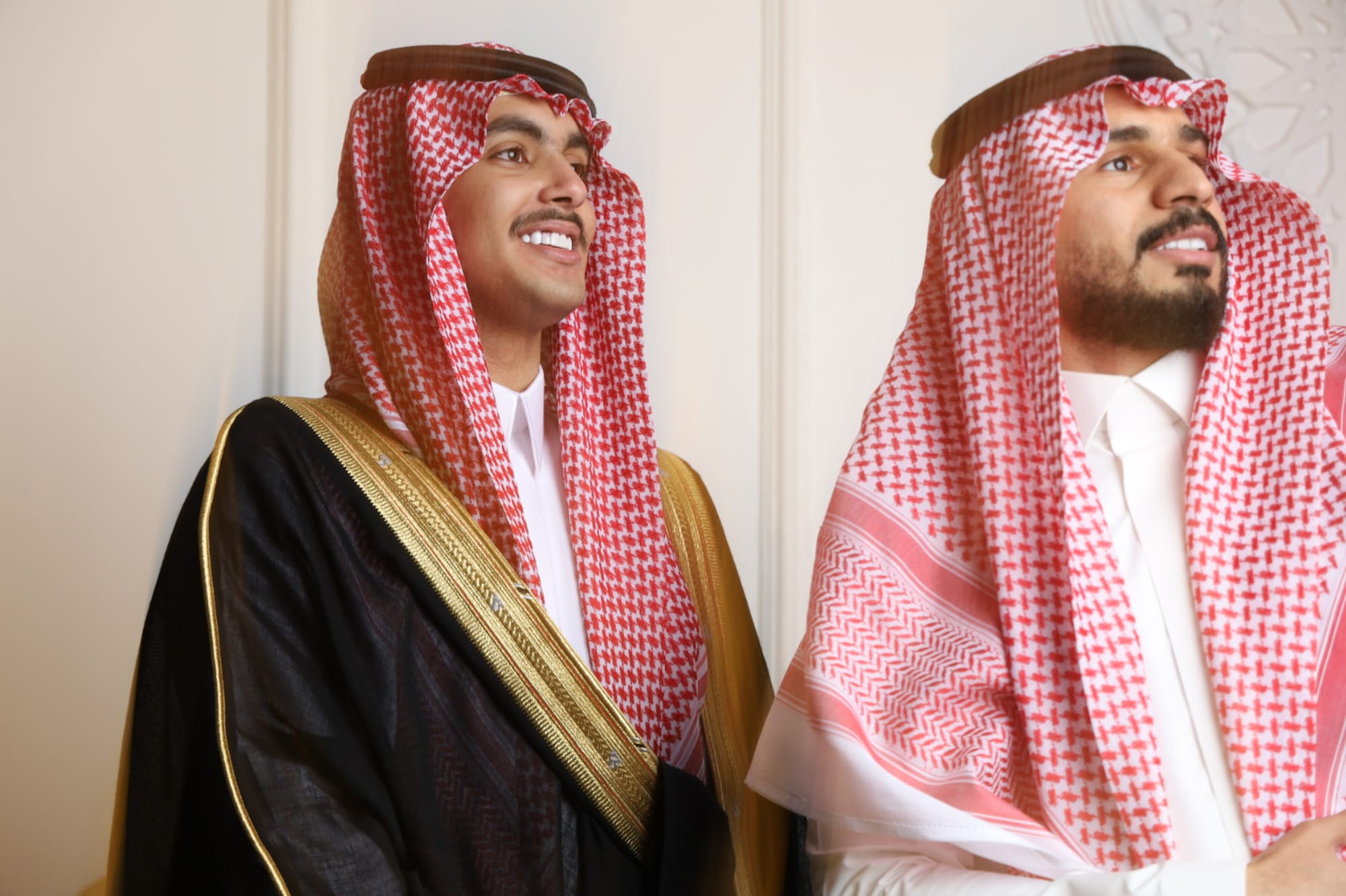 زواج ال طفلة الدوسري