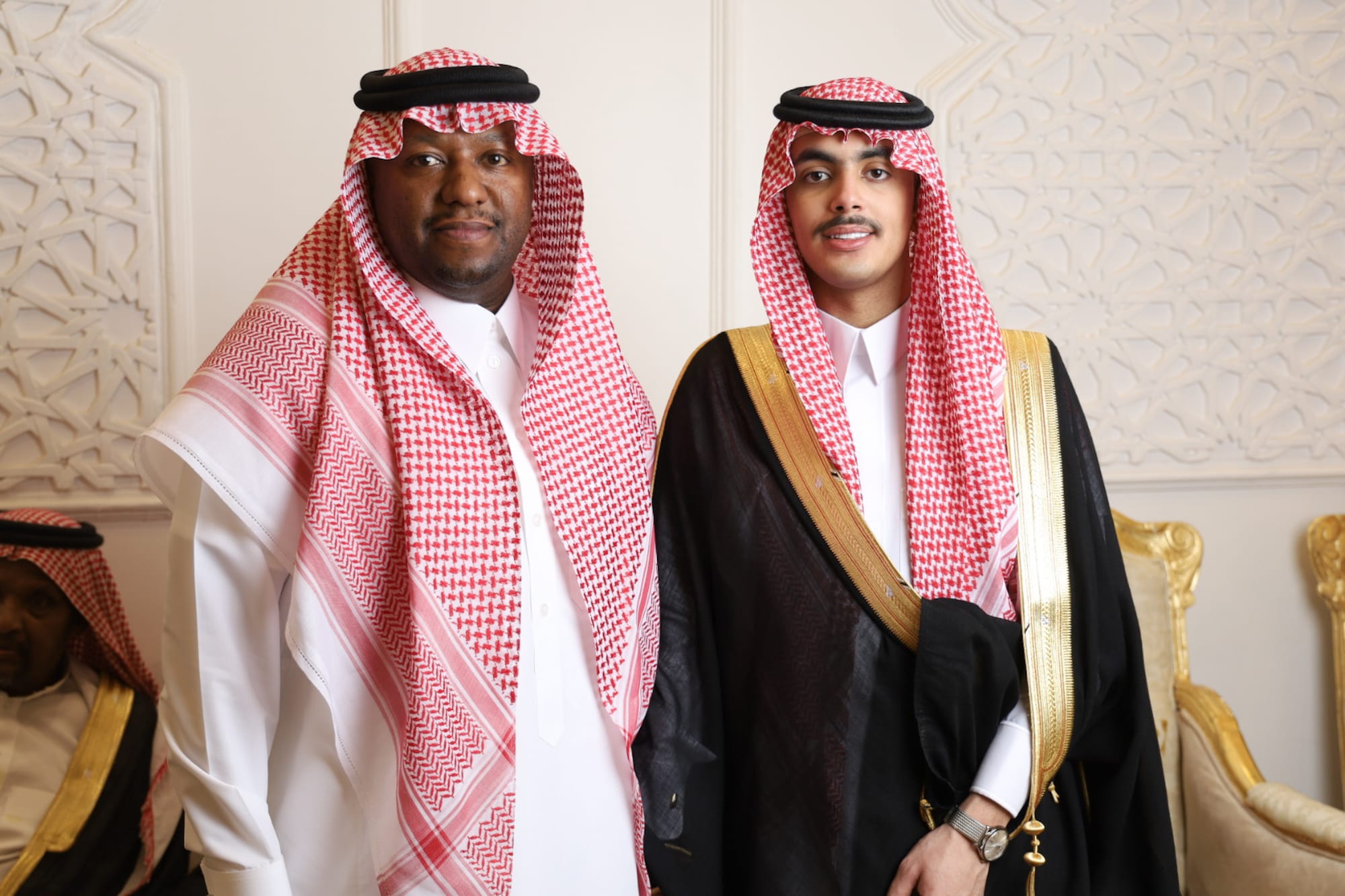 زواج ال طفلة الدوسري