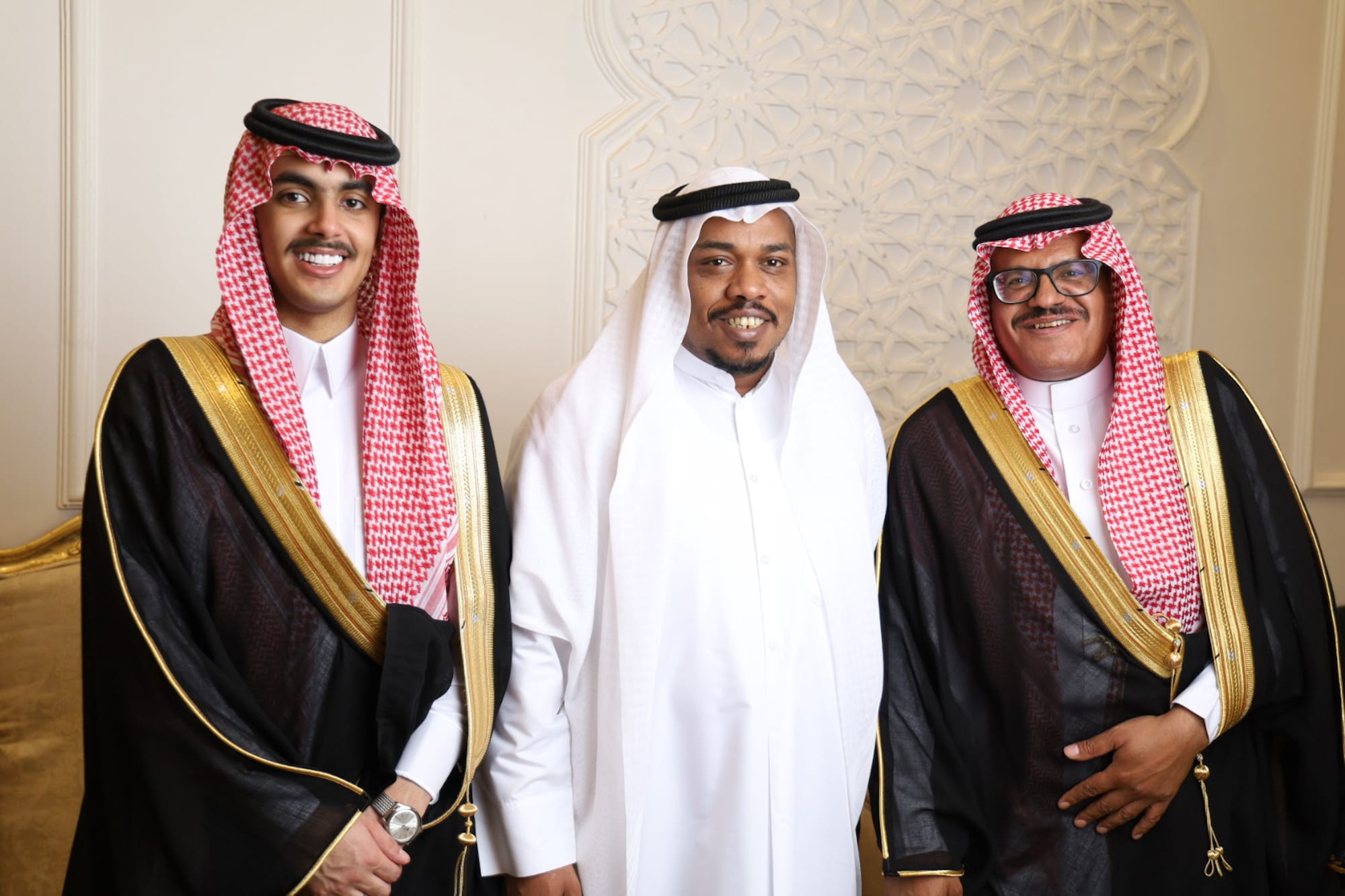 زواج ال طفلة الدوسري