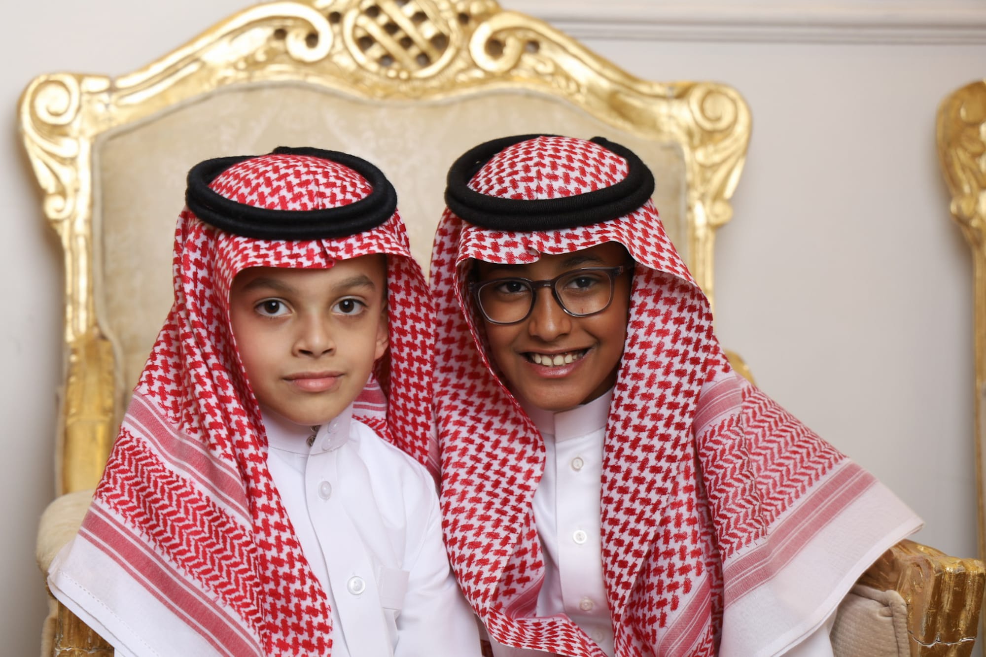 زواج ال طفلة الدوسري