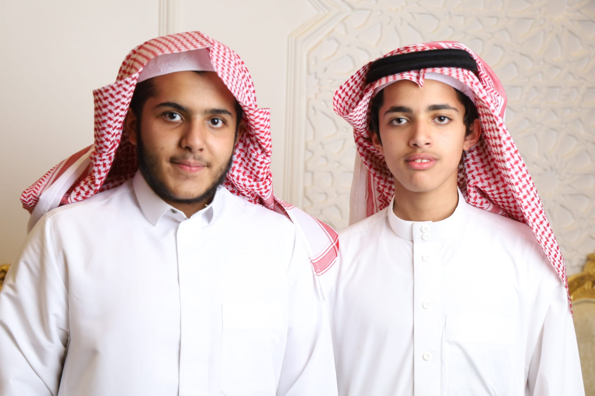 زواج ال طفلة الدوسري