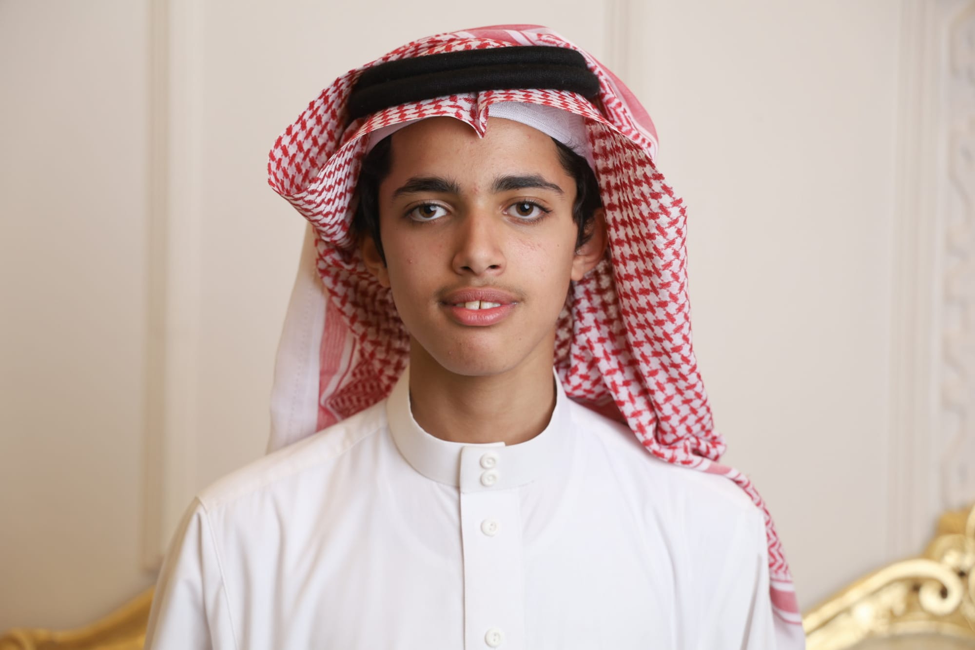 زواج ال طفلة الدوسري