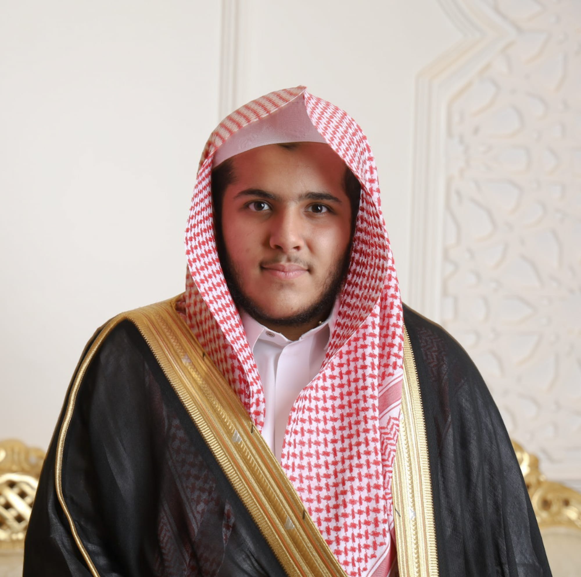 زواج ال طفلة الدوسري