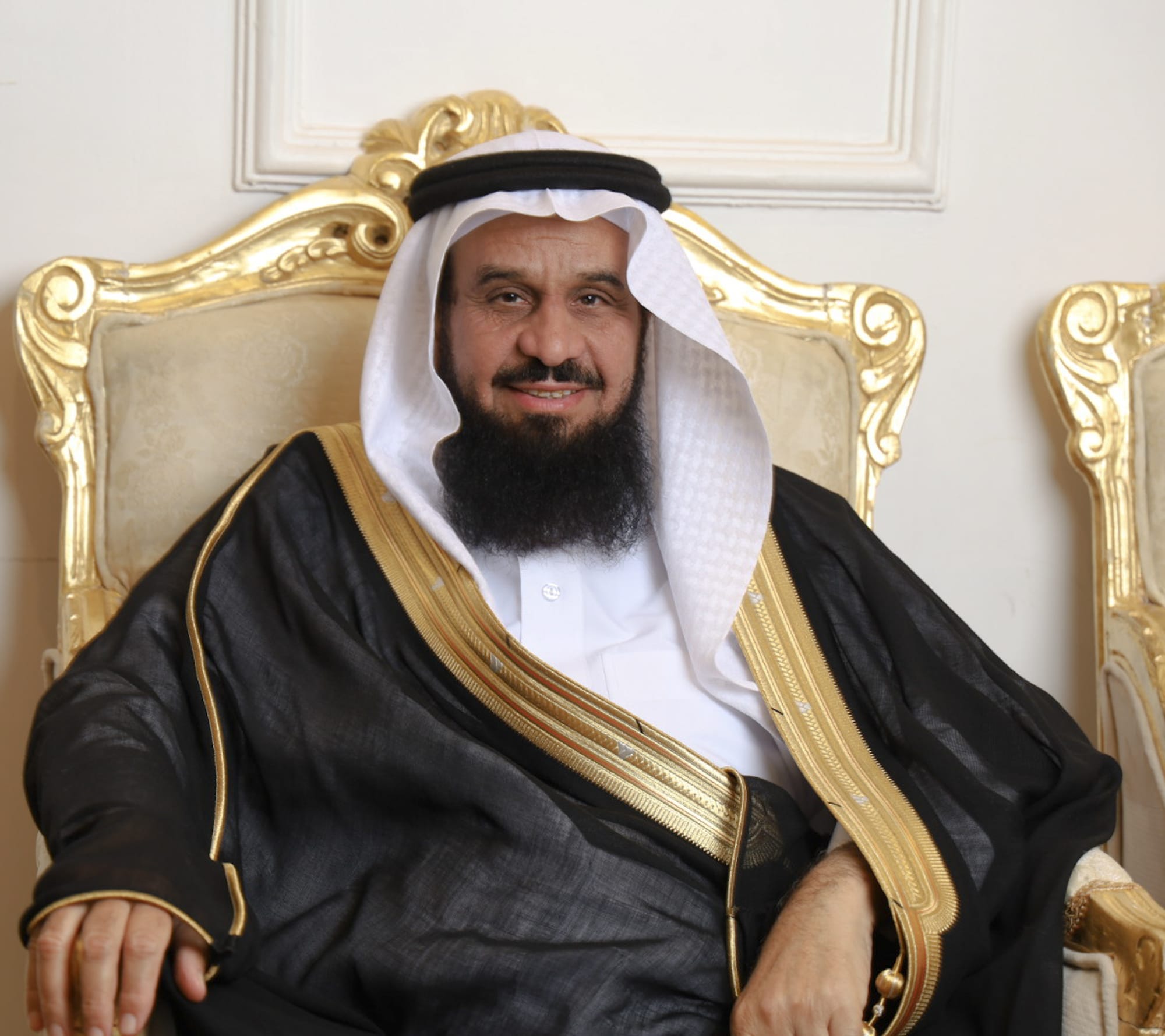 زواج ال طفلة الدوسري