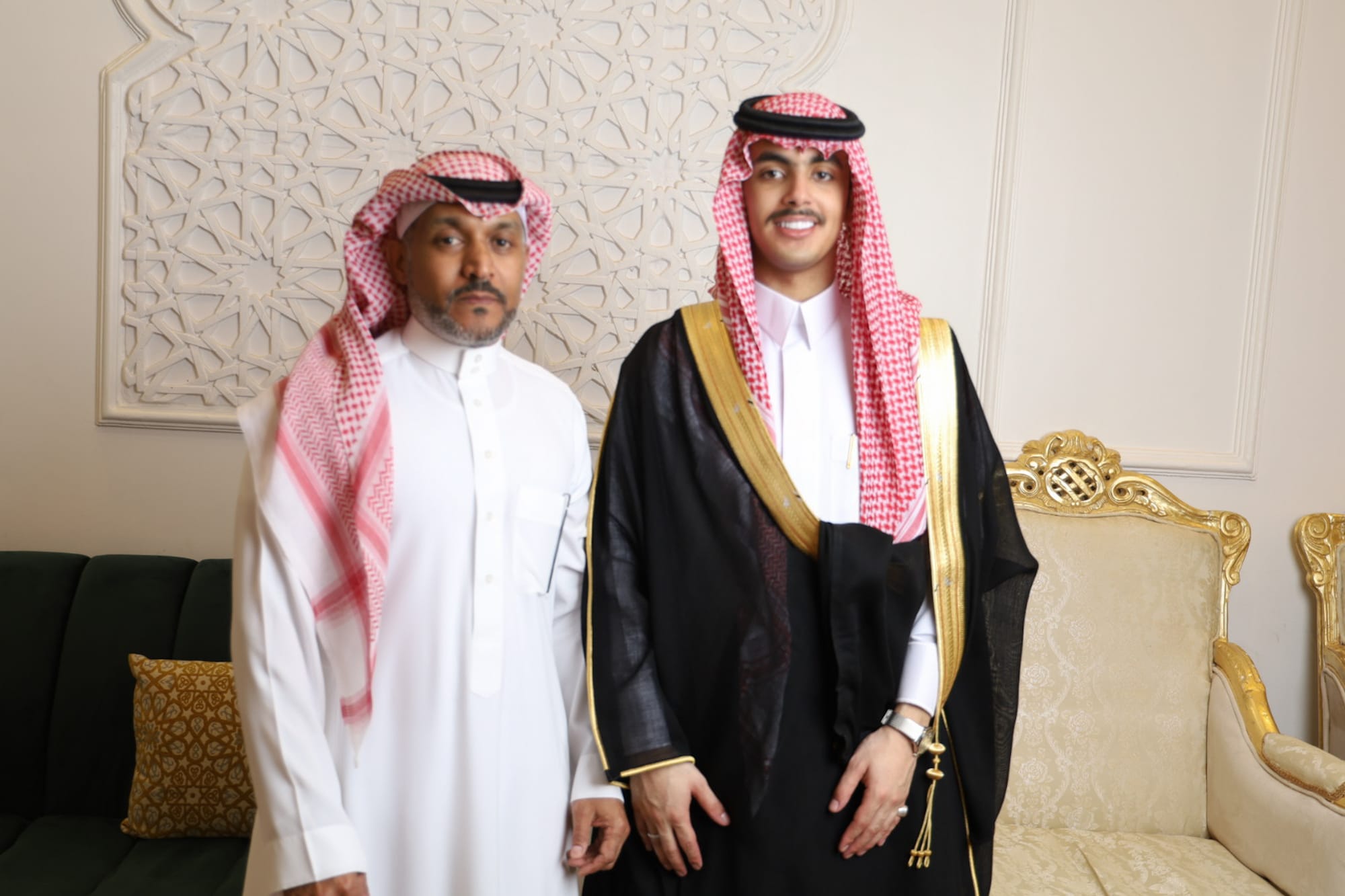 زواج ال طفلة الدوسري