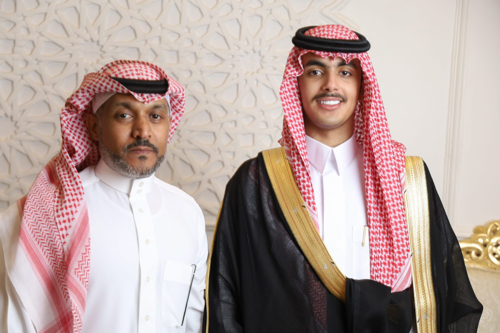 زواج ال طفلة الدوسري