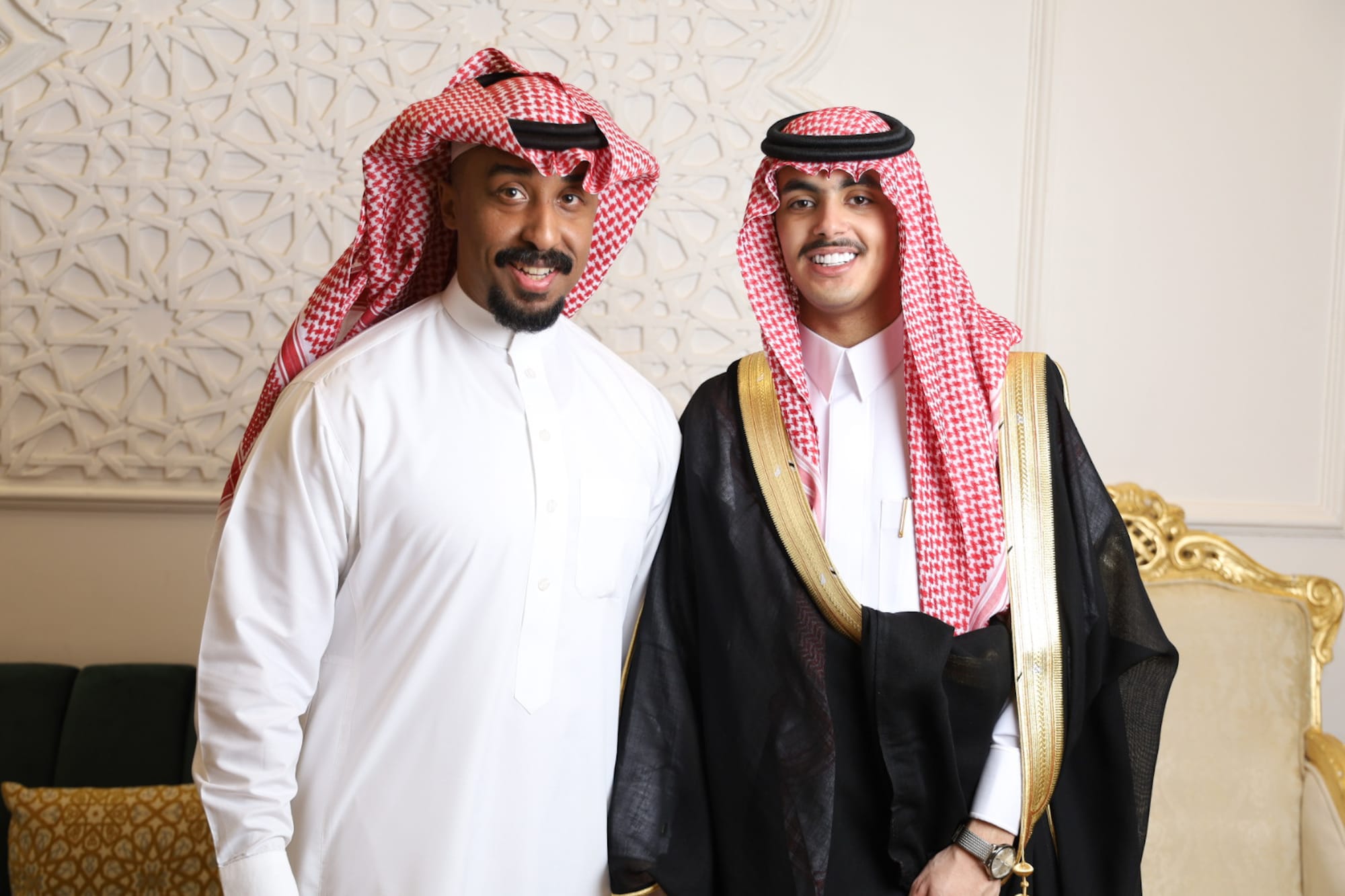 زواج ال طفلة الدوسري