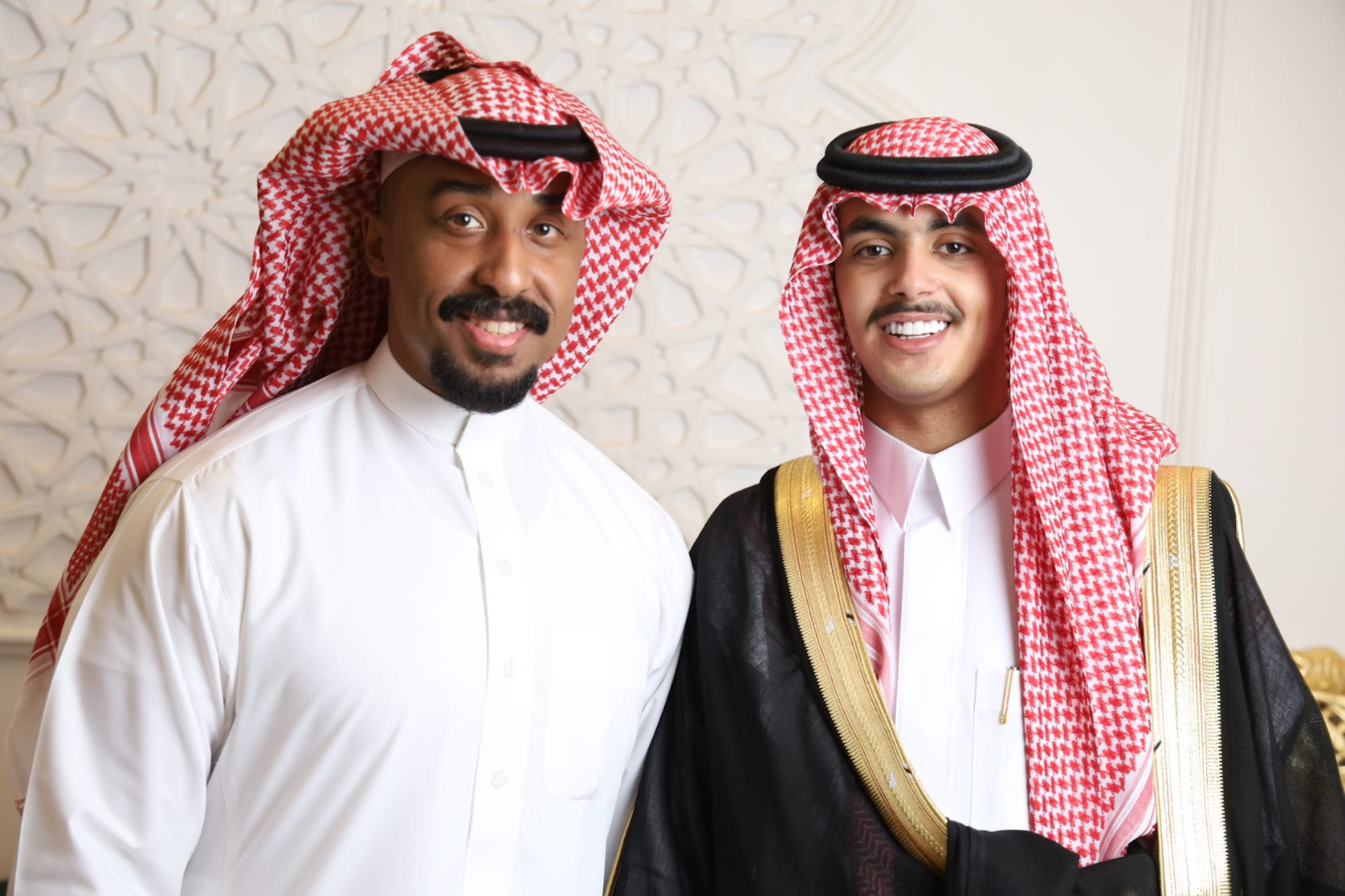 زواج ال طفلة الدوسري