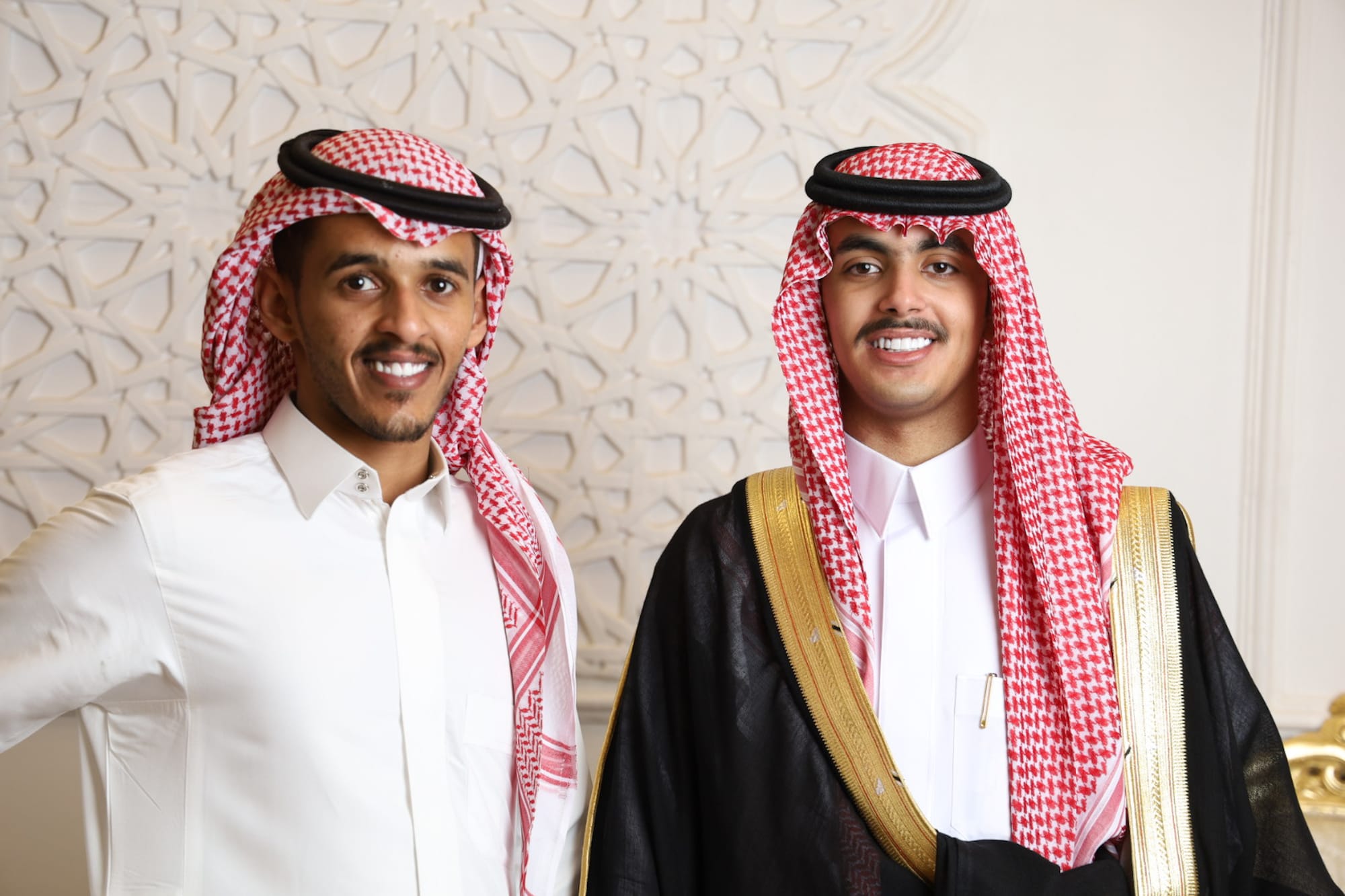 زواج ال طفلة الدوسري