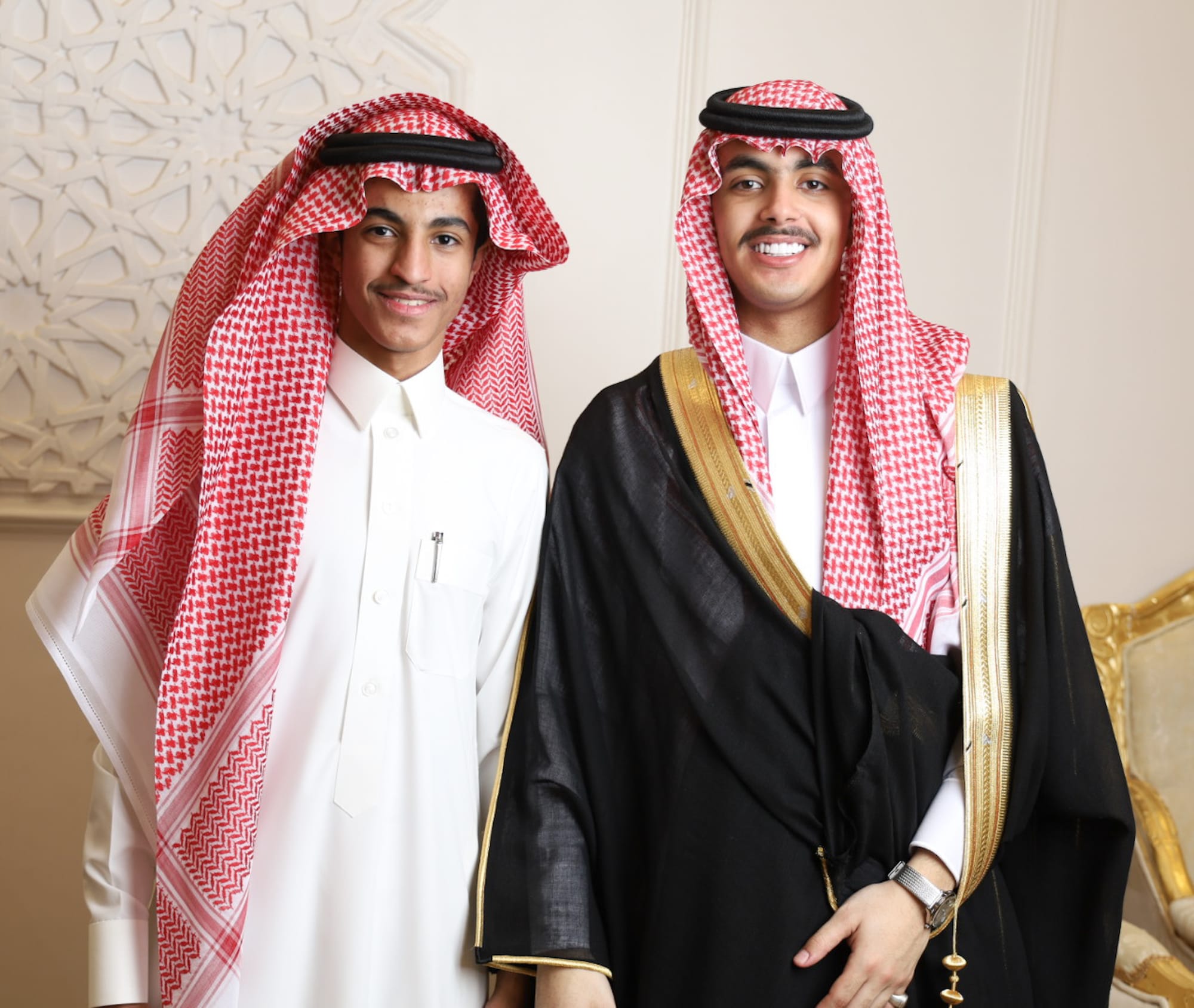 زواج ال طفلة الدوسري