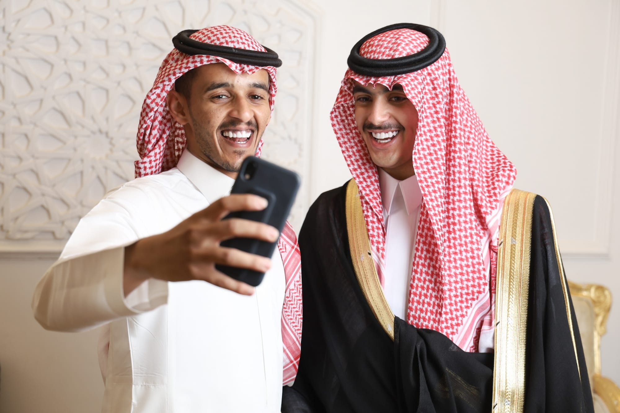 زواج ال طفلة الدوسري